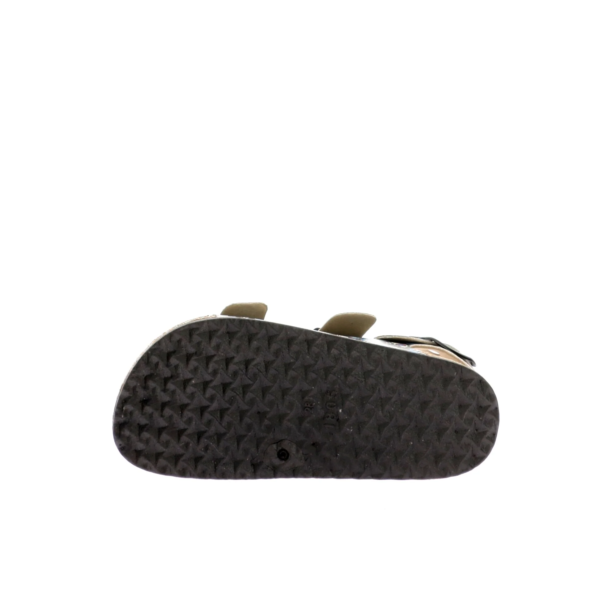 B988380 - Image 6