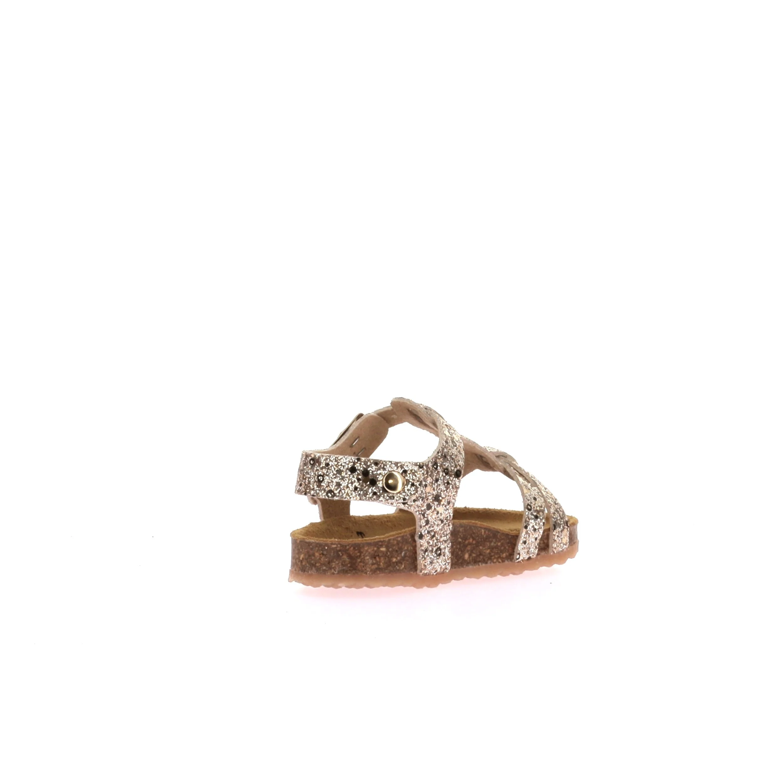 PAOLA - Image 4