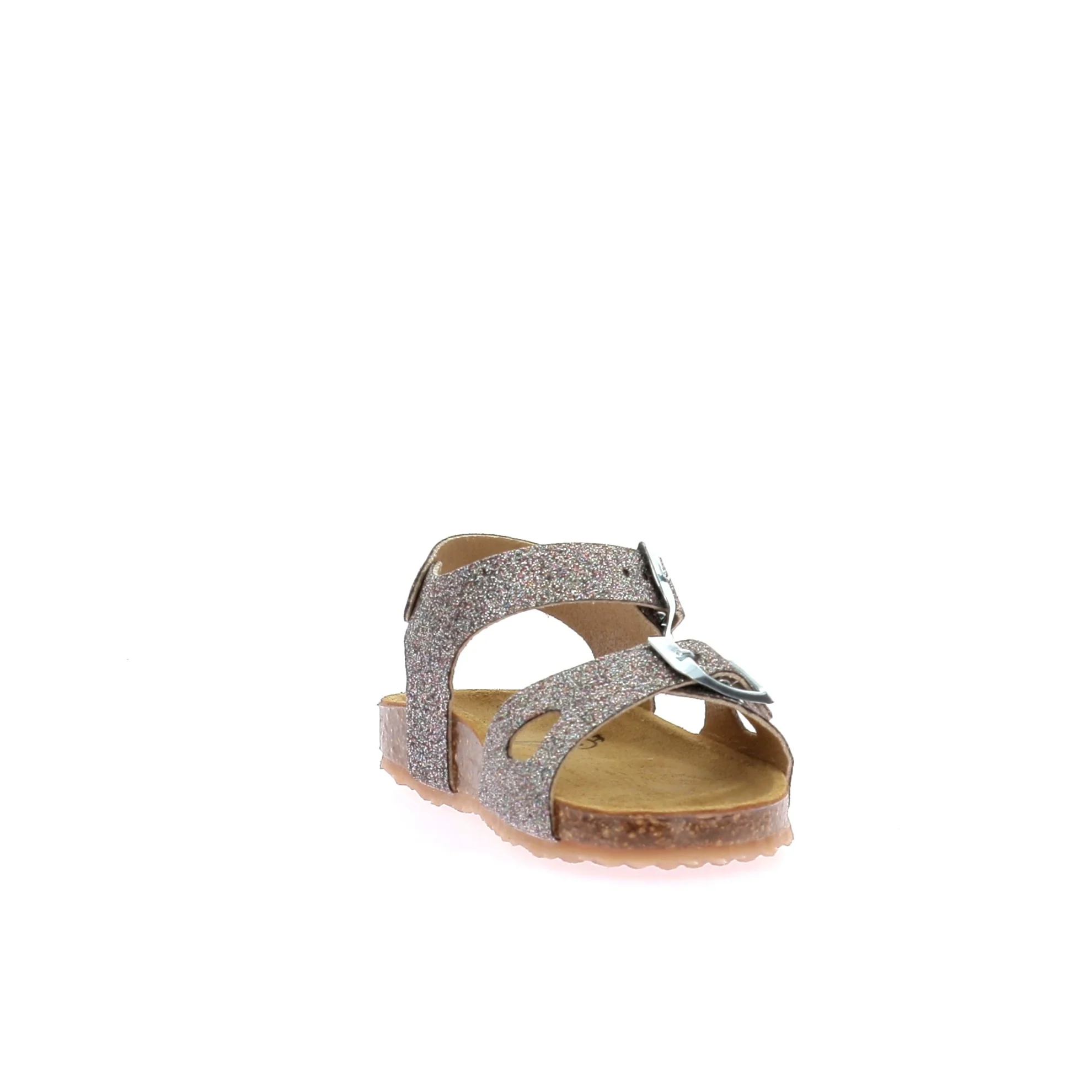 POXI - Image 3