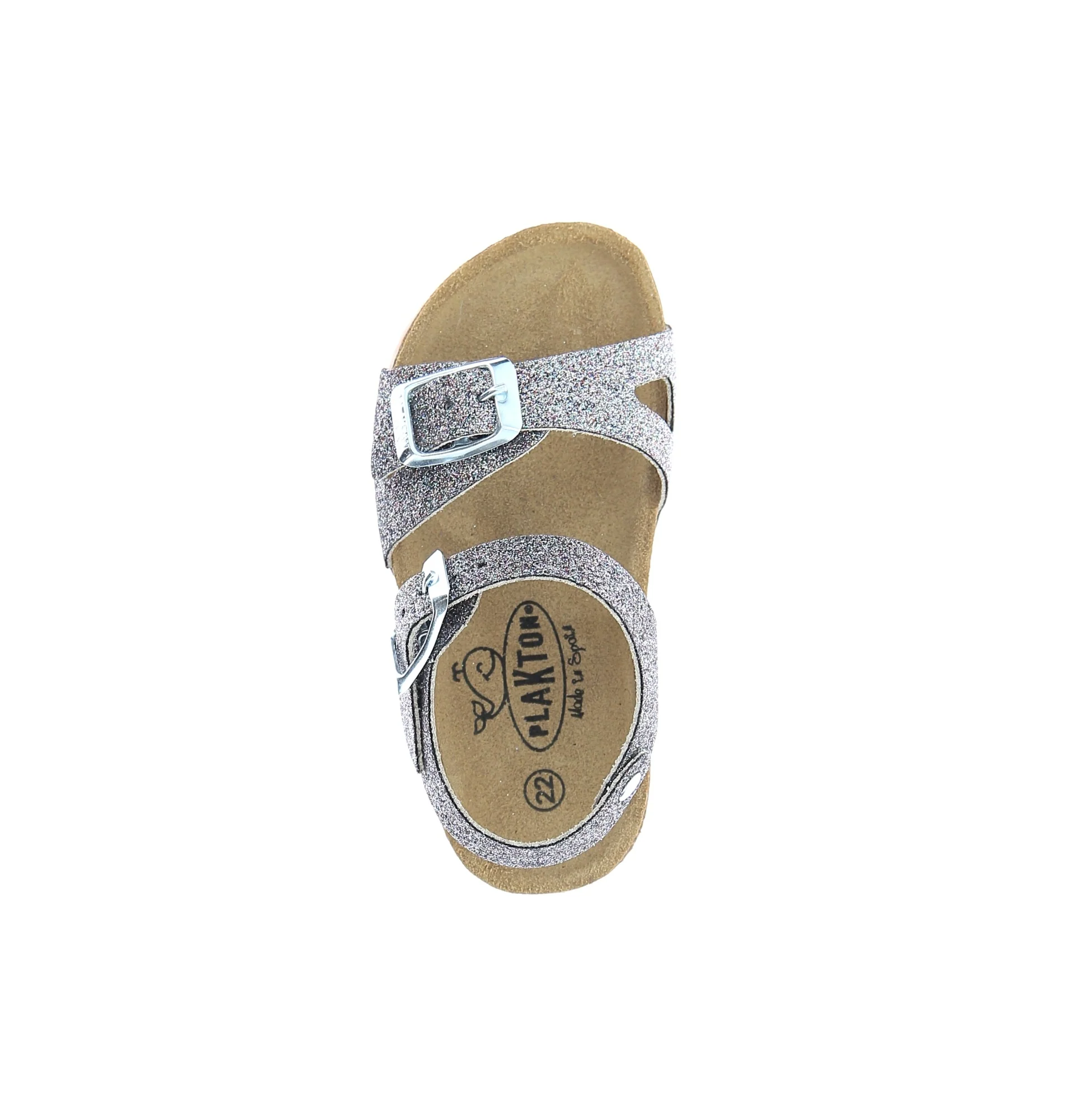 POXI - Image 5