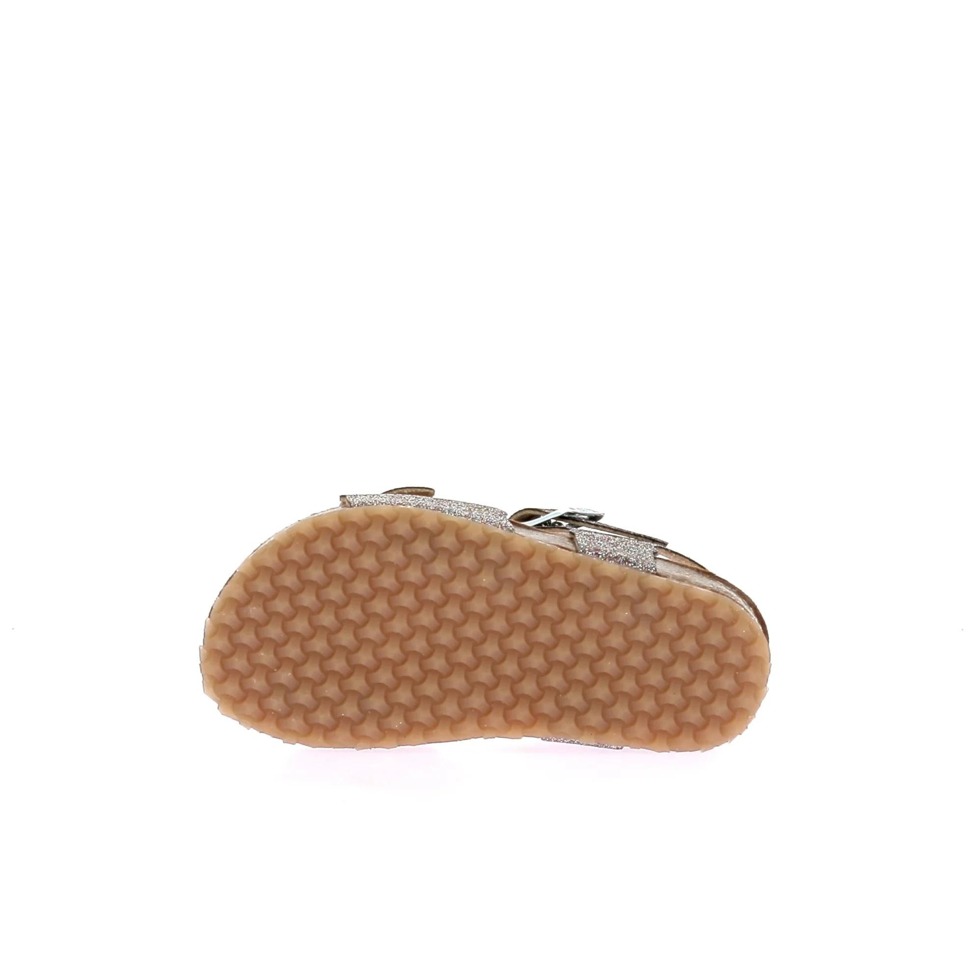 POXI - Image 6