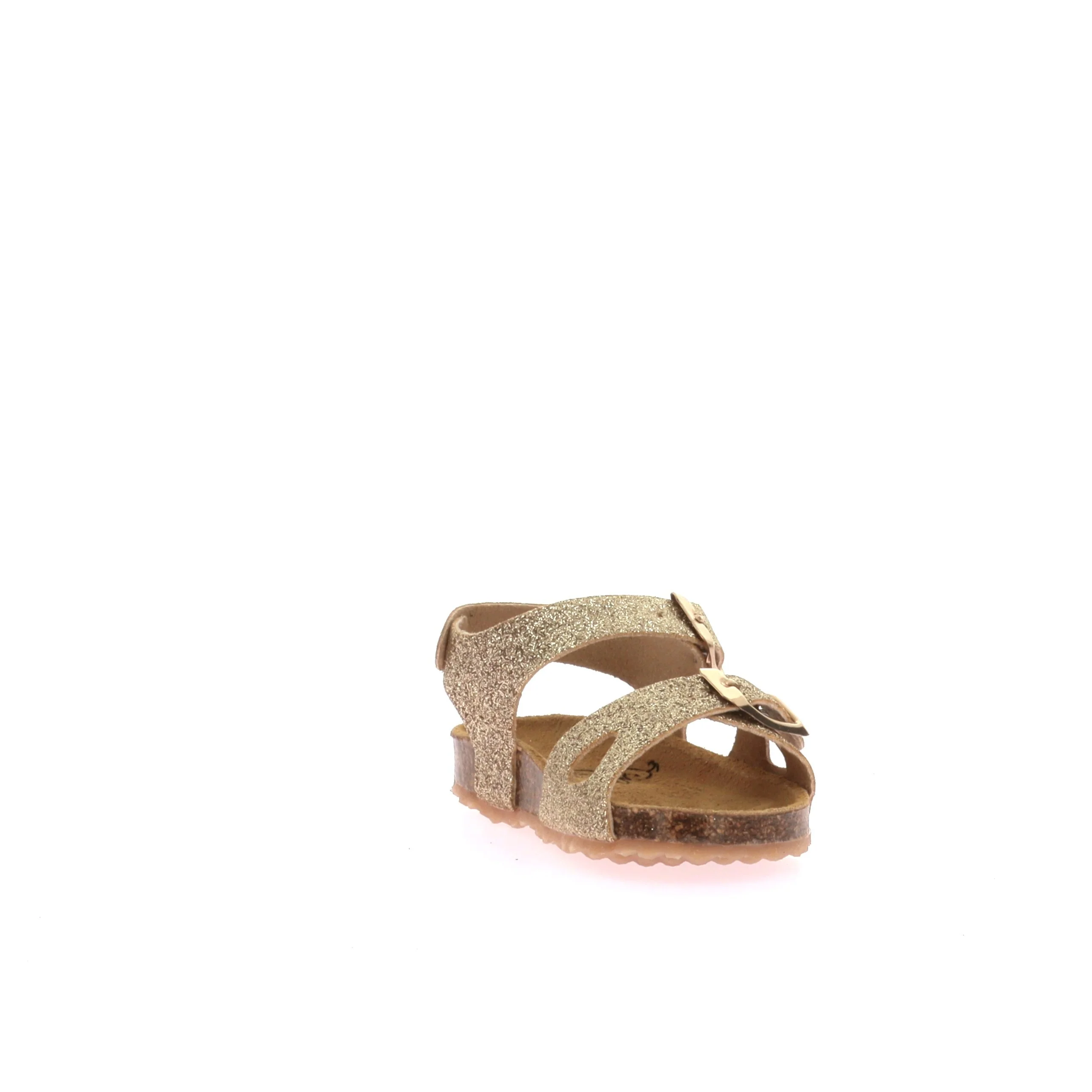POXY - Image 3