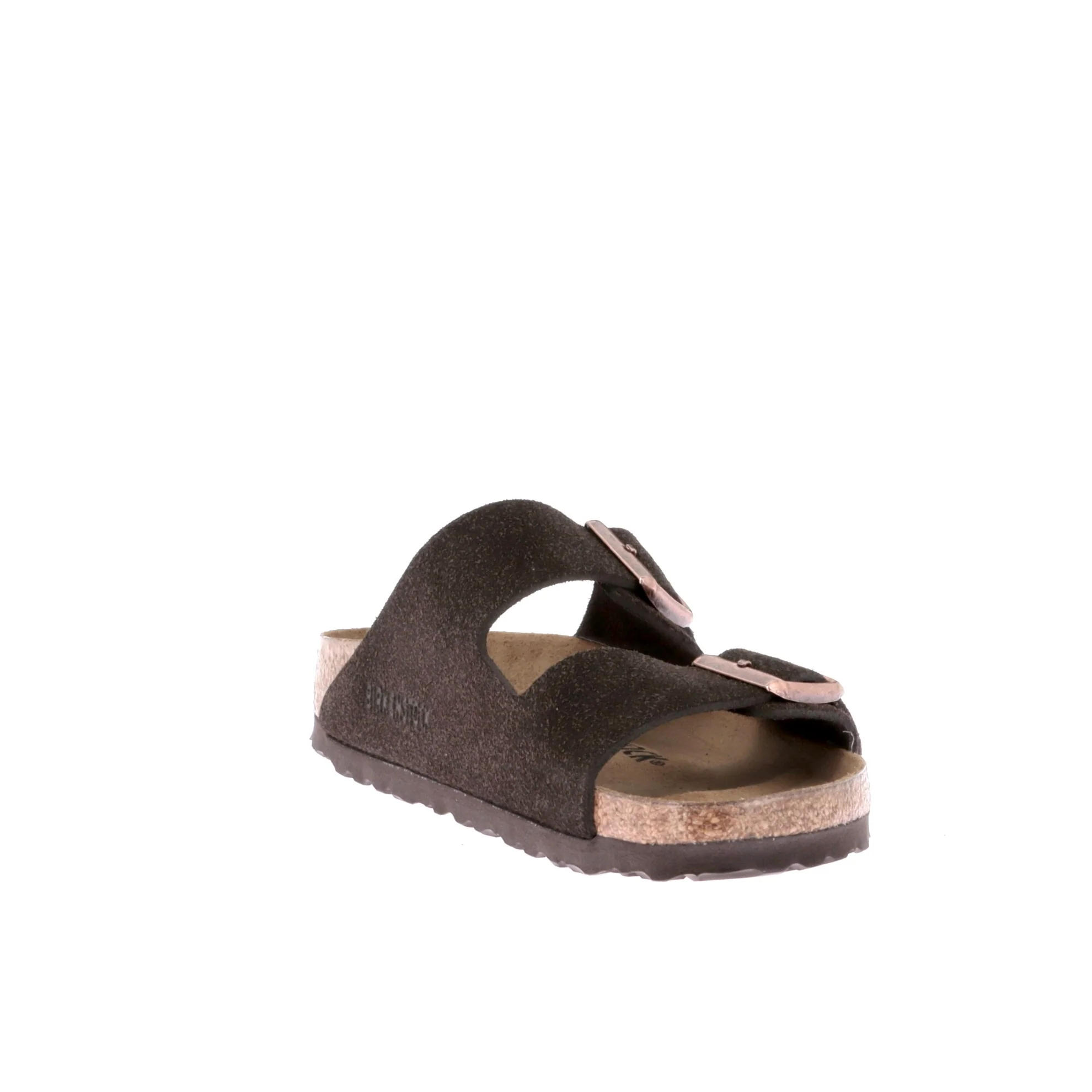 ARIZONA LEVE - Image 3
