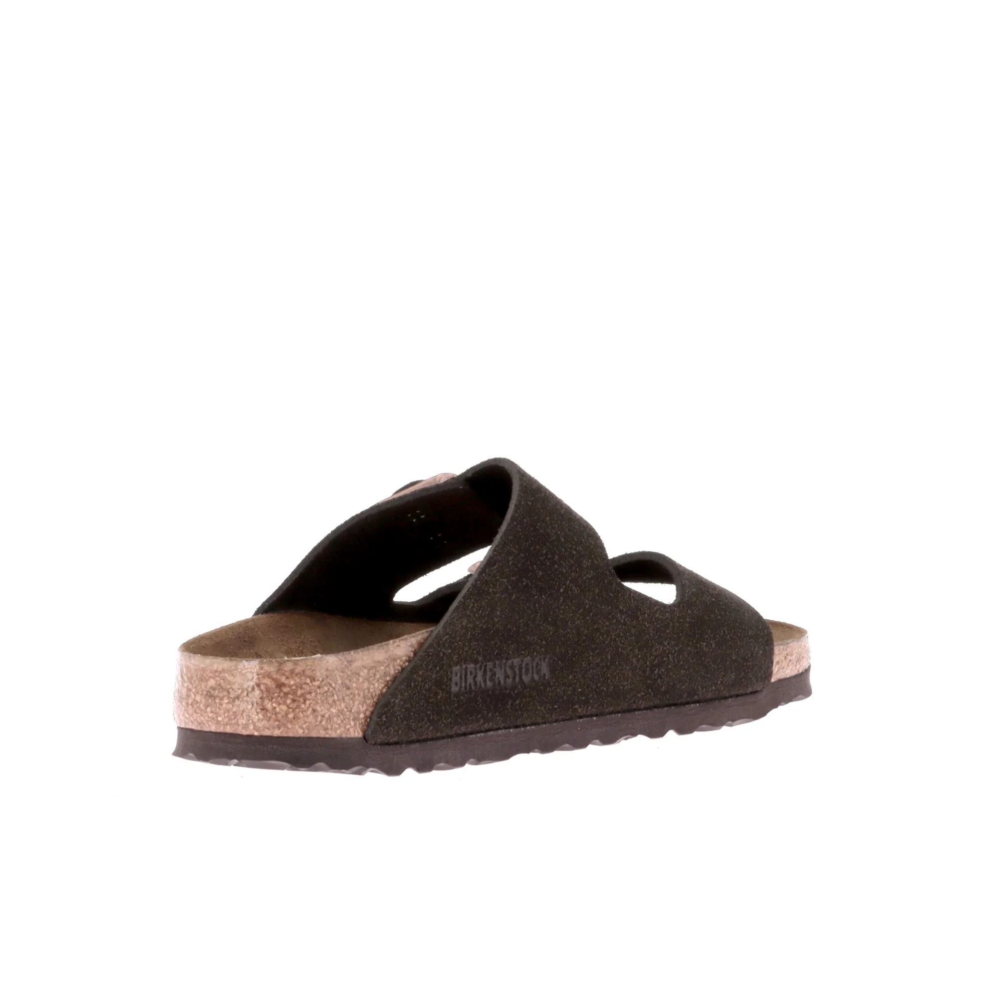 ARIZONA LEVE - Image 4