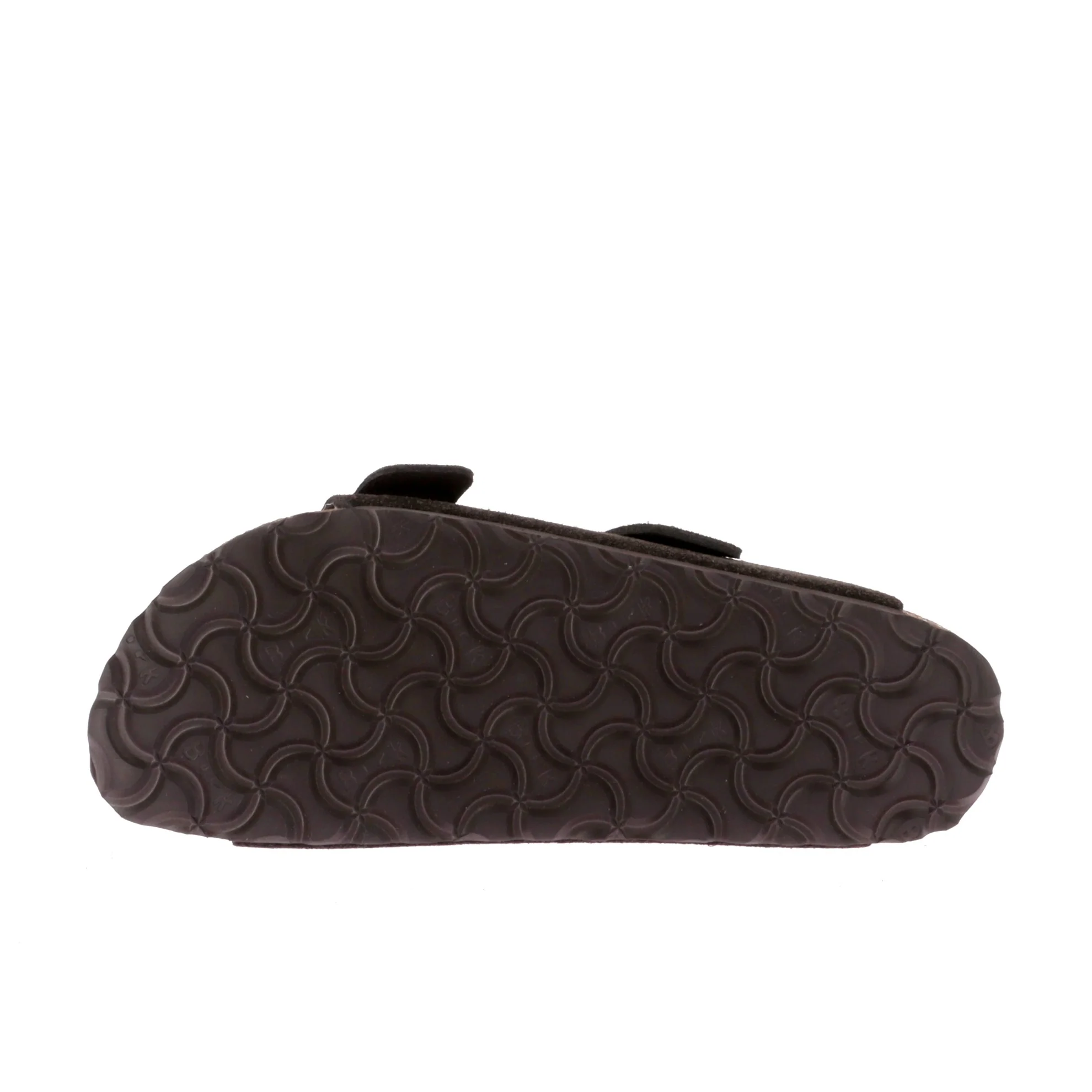 ARIZONA LEVE - Image 6