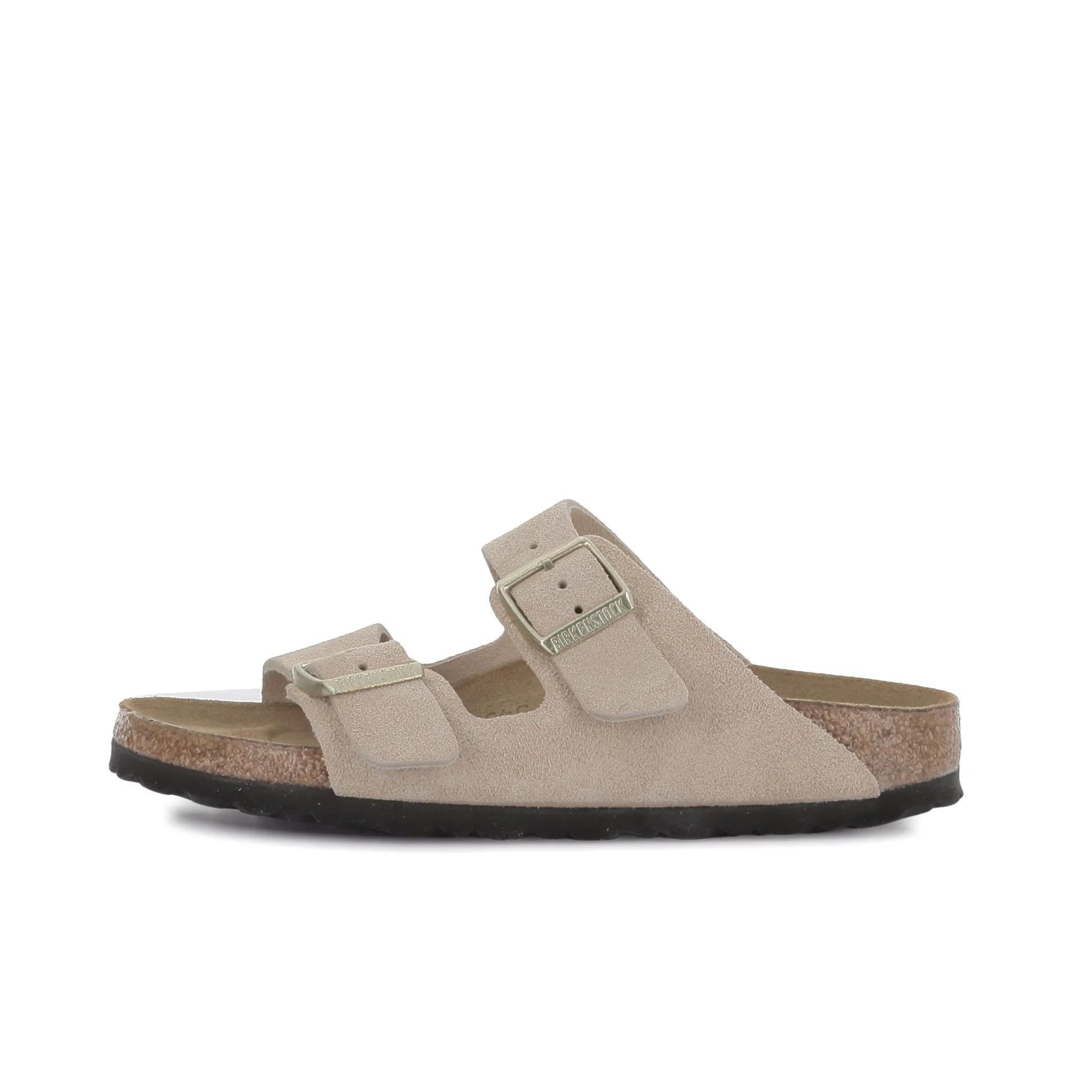 ARIZONA SUEDE