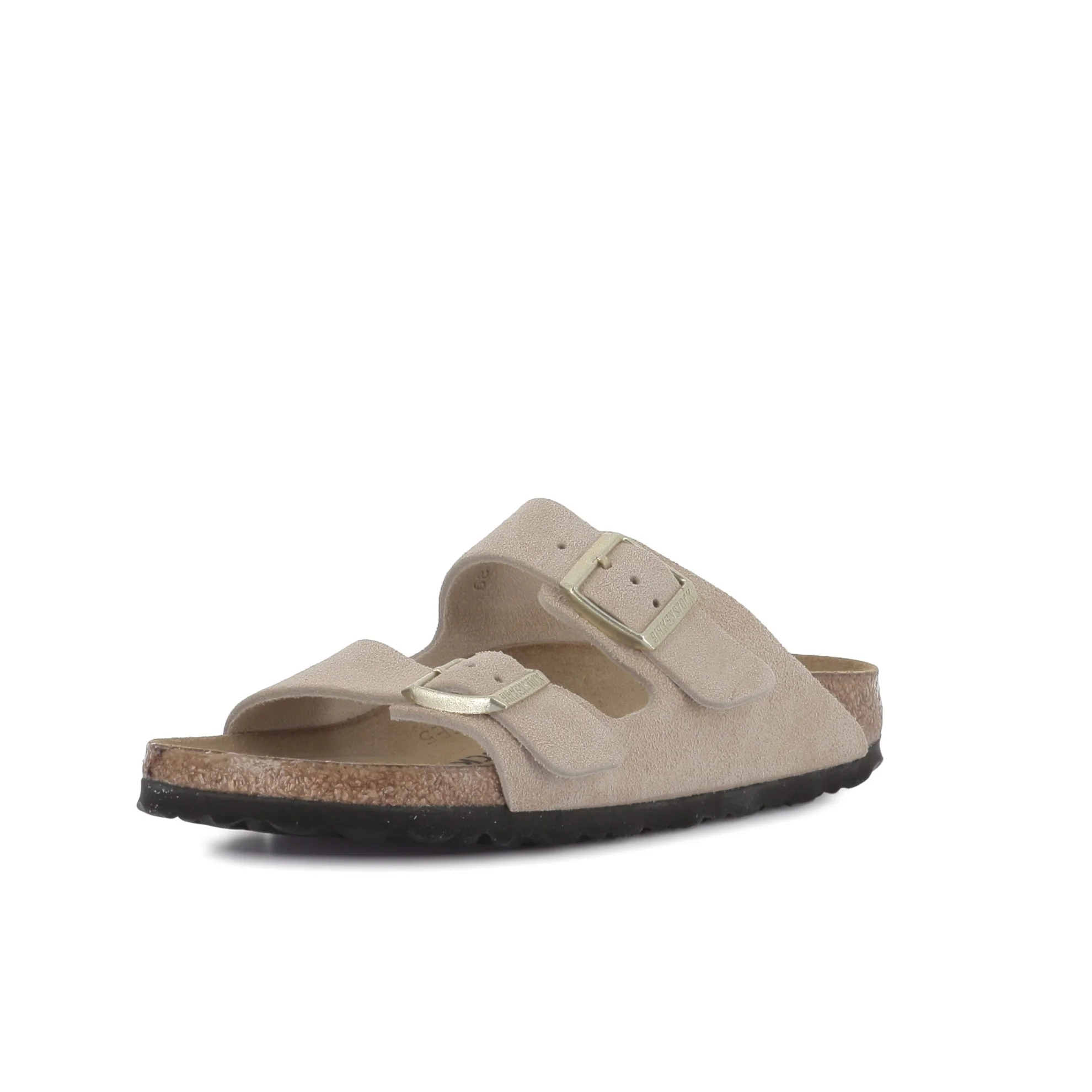 ARIZONA SUEDE - Image 2