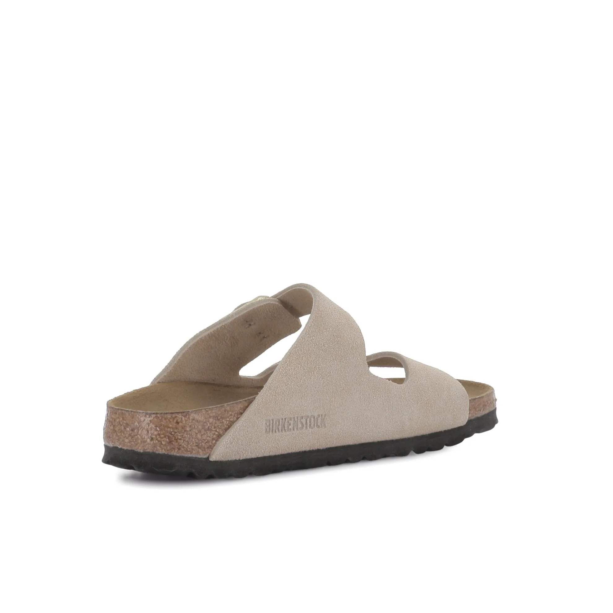 ARIZONA SUEDE - Image 4