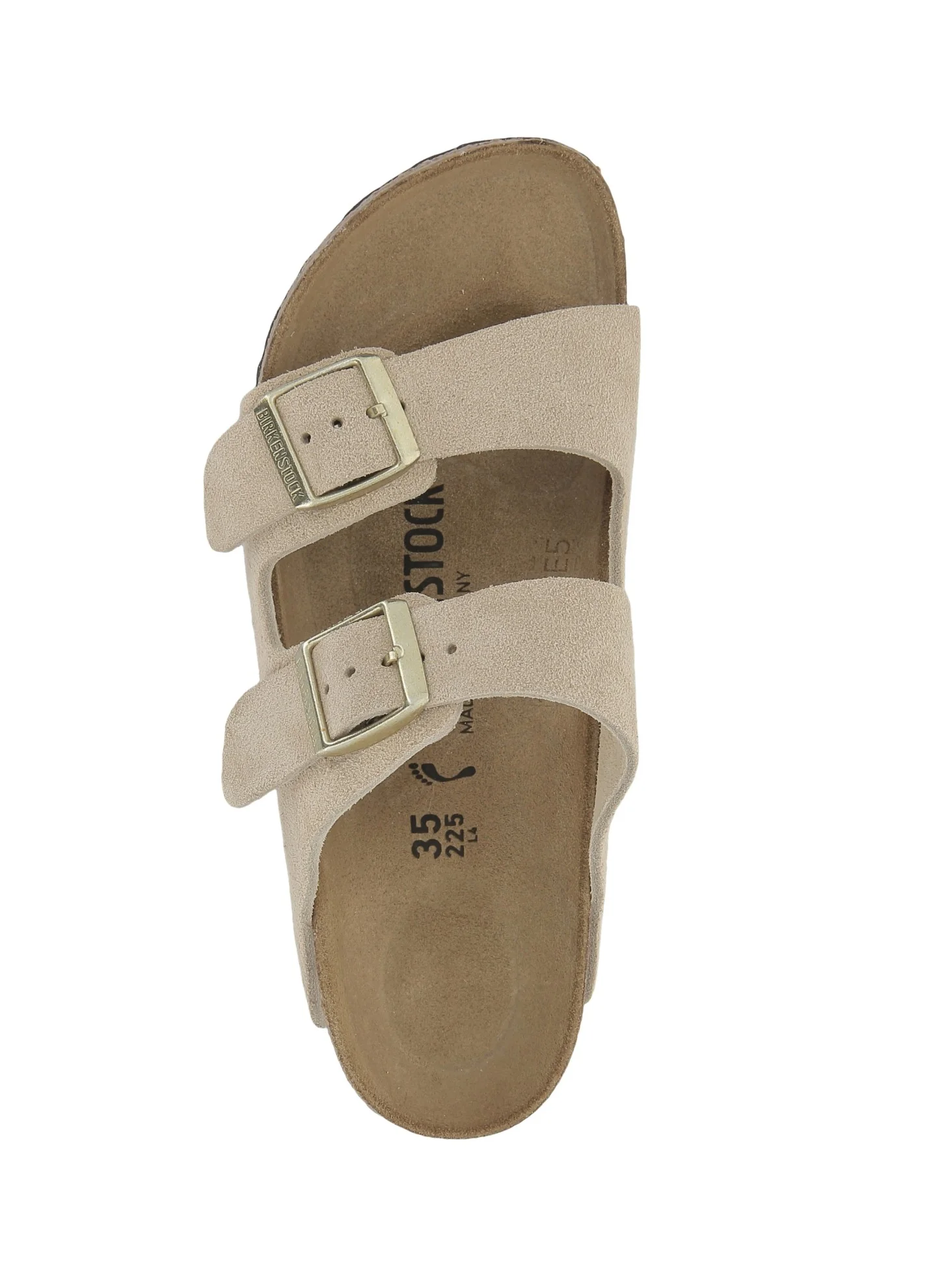 ARIZONA SUEDE - Image 5