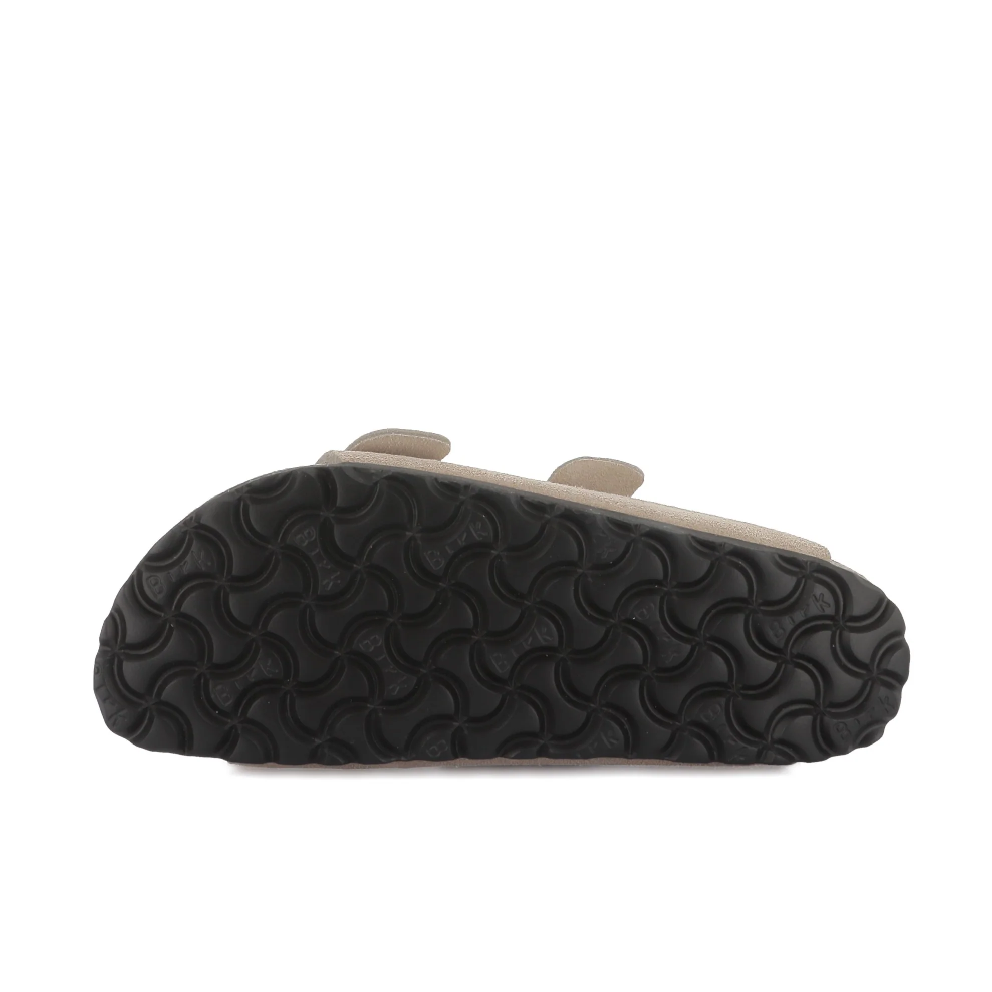 ARIZONA SUEDE - Image 6