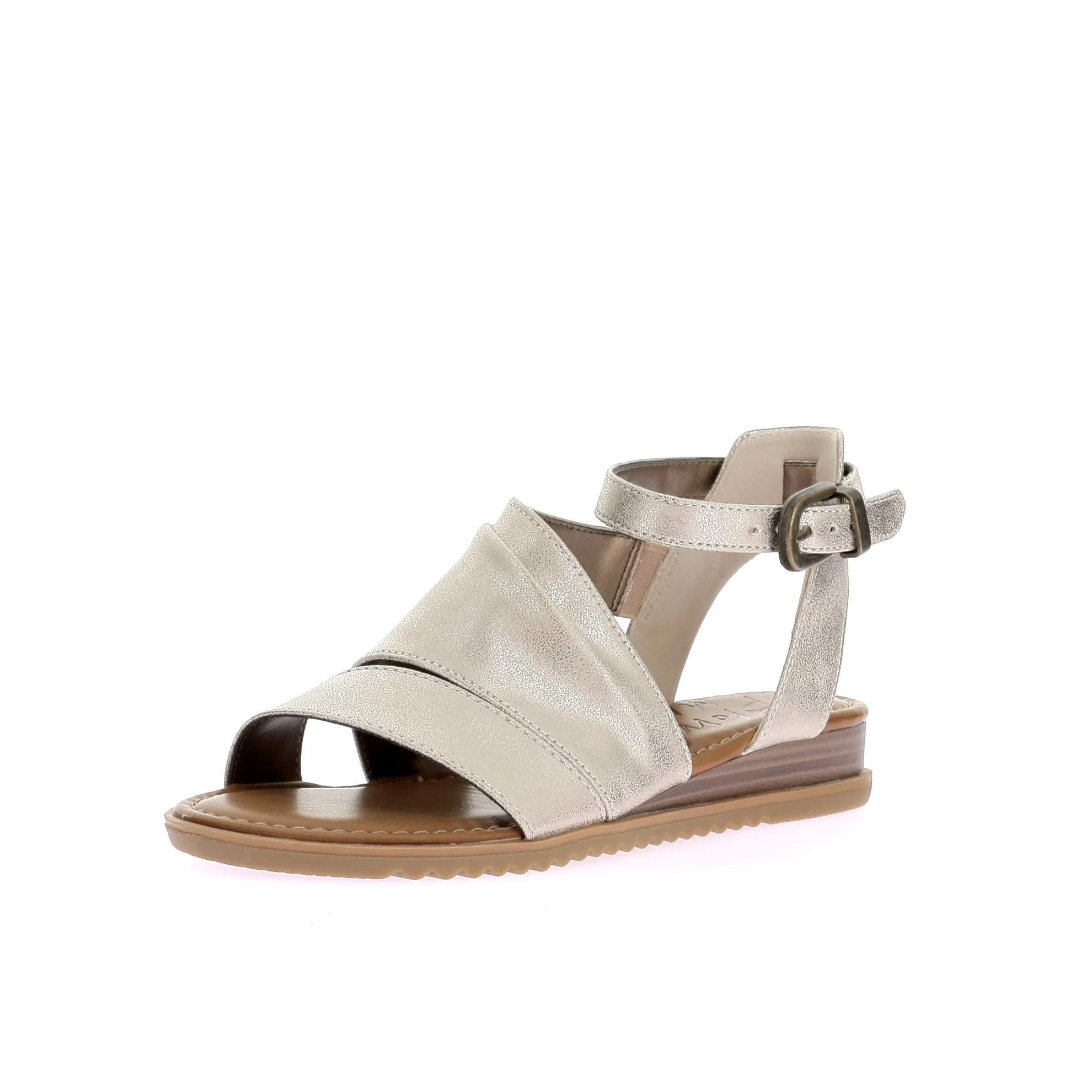 BALANA-J4602 - Image 2
