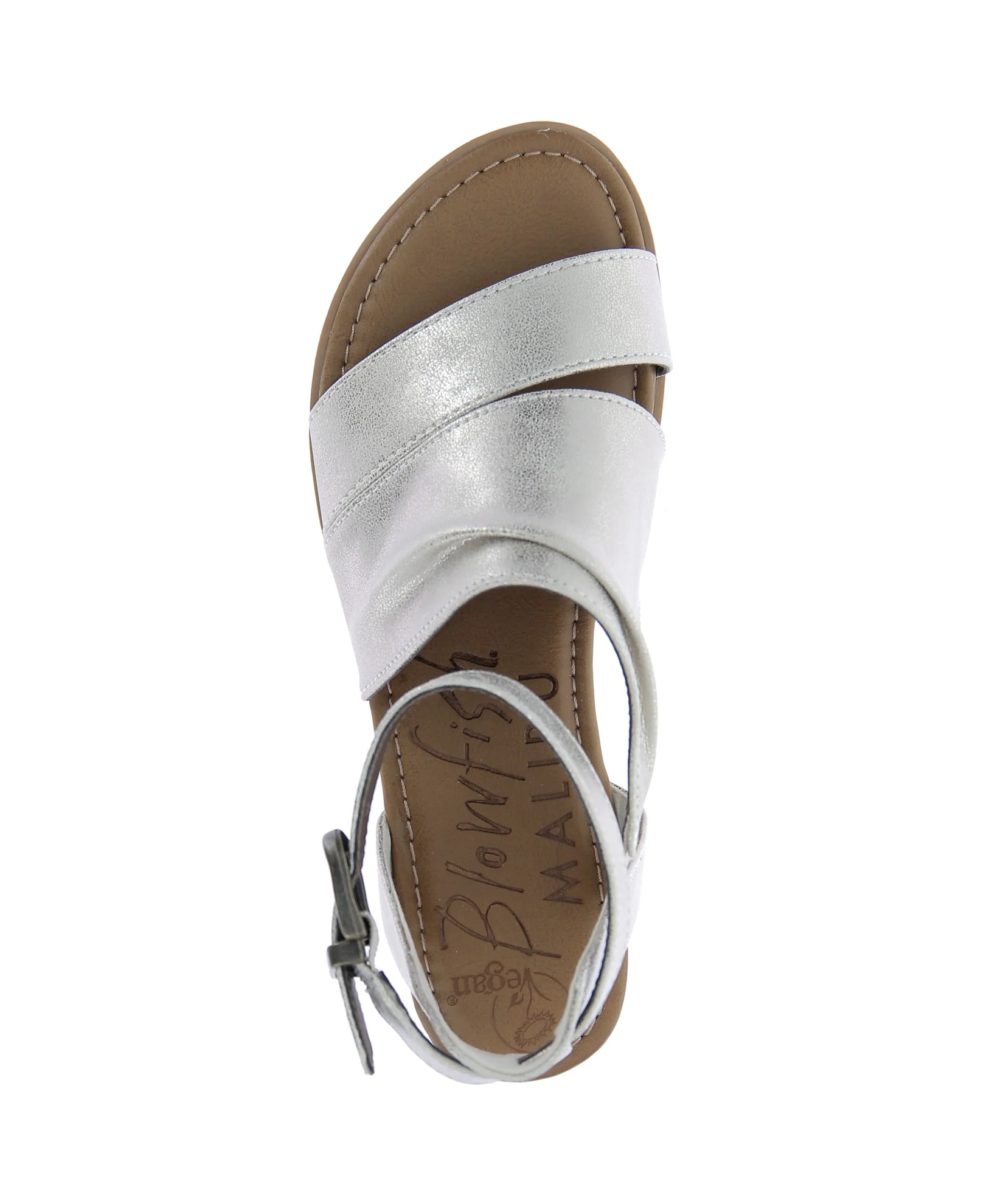 BALANA-J4602 - Image 5