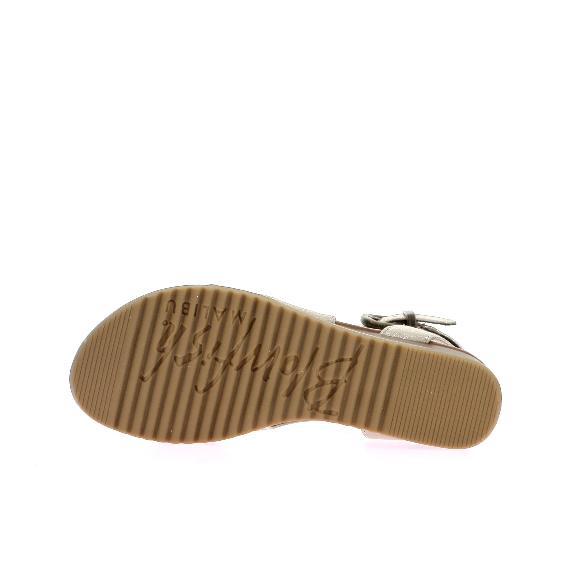 BALANA-J4602 - Image 6