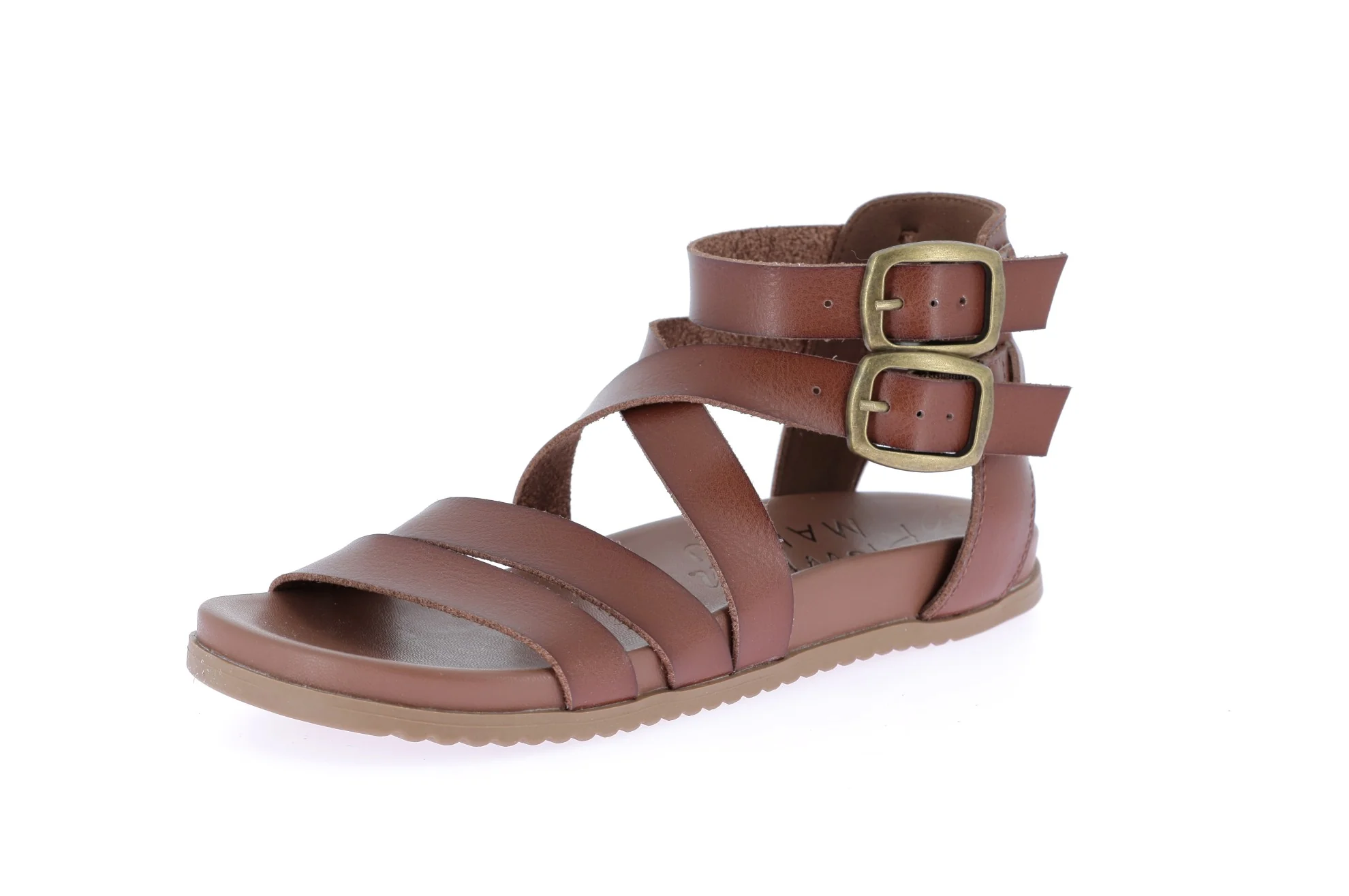 CANDIE - Image 2