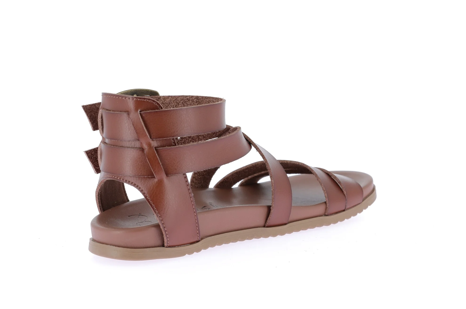 CANDIE - Image 4