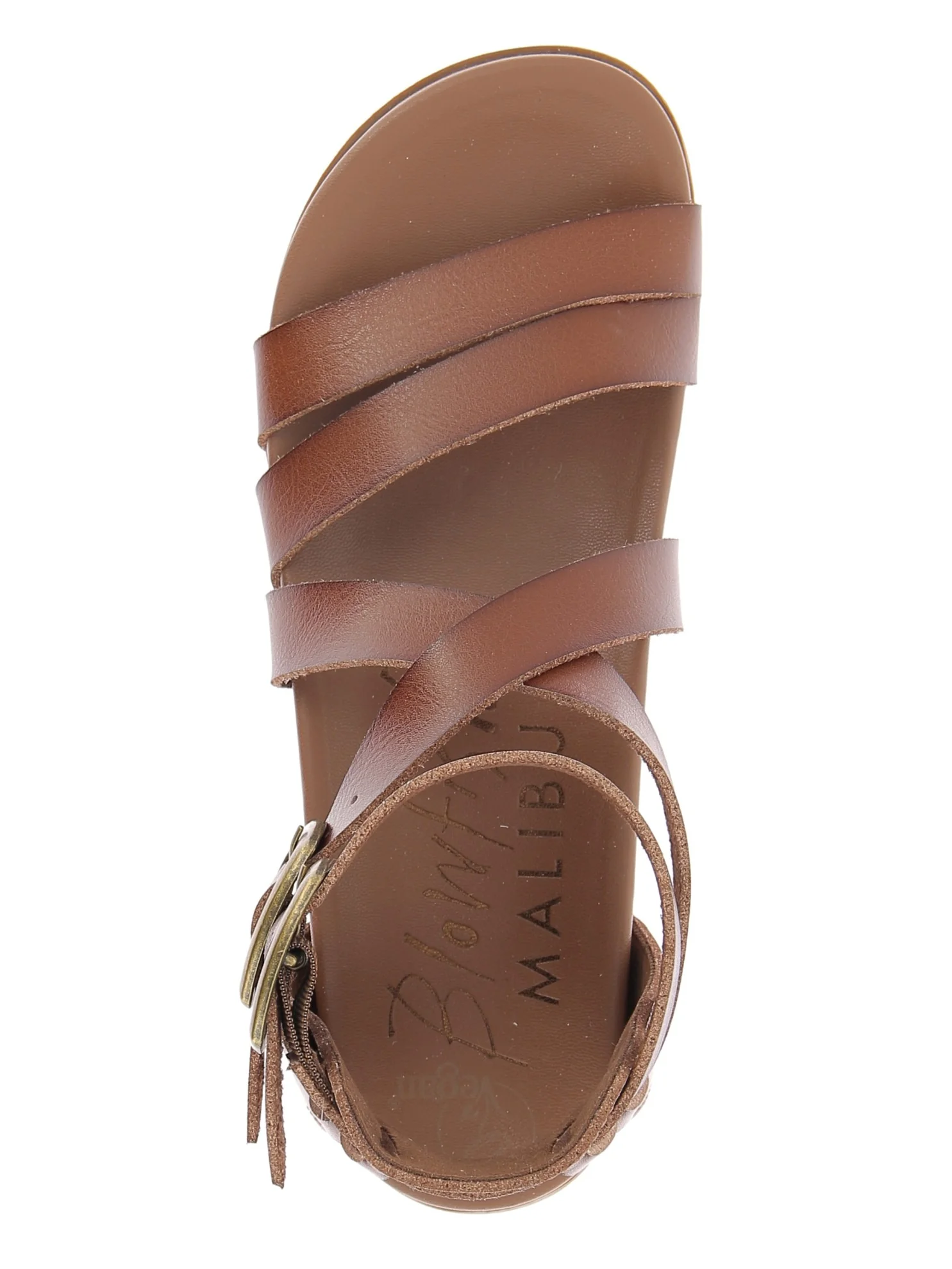 CANDIE - Image 5