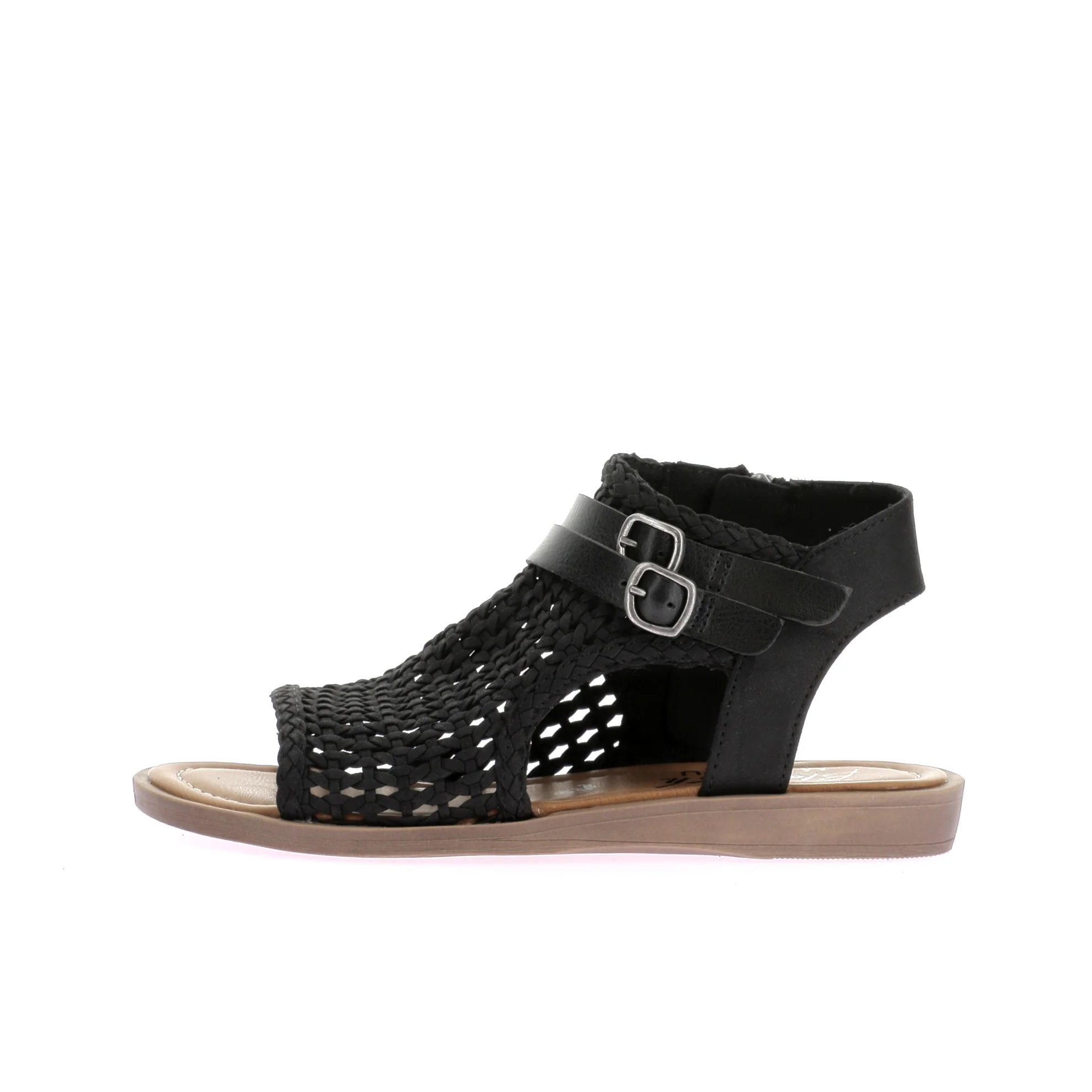 DREAM-J3415