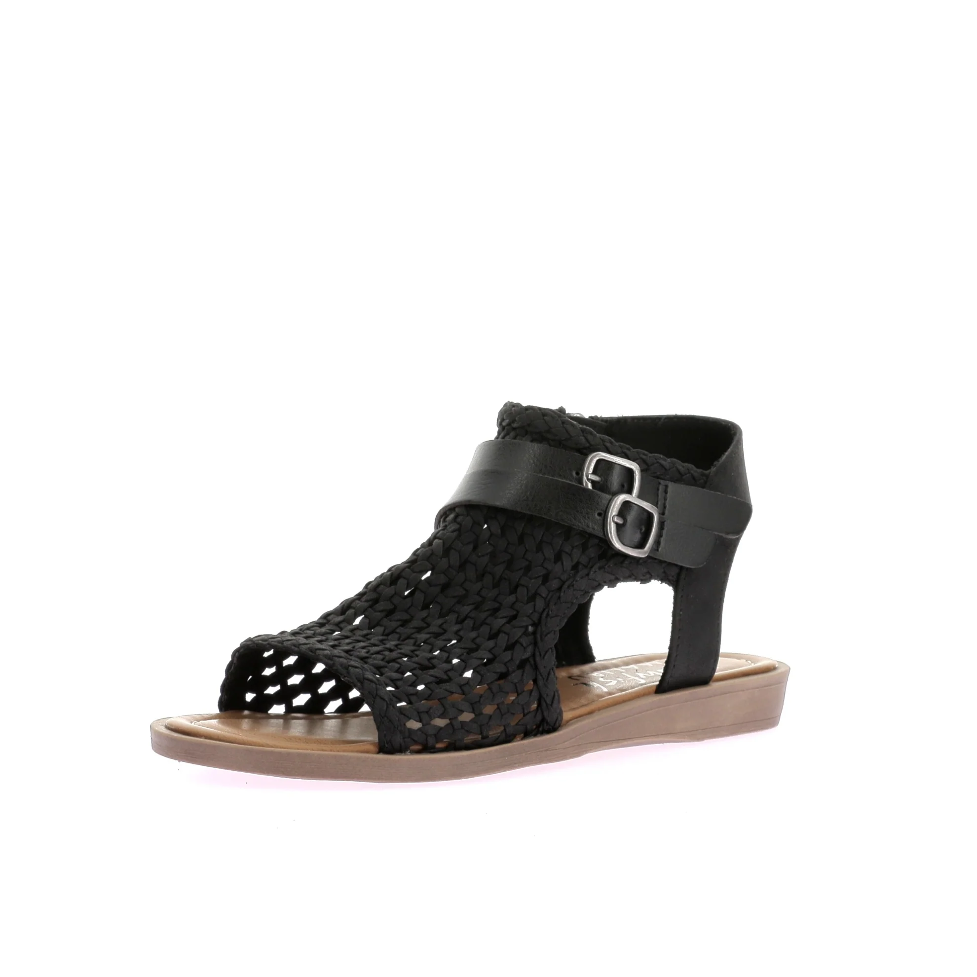 DREAM-J3415 - Image 2
