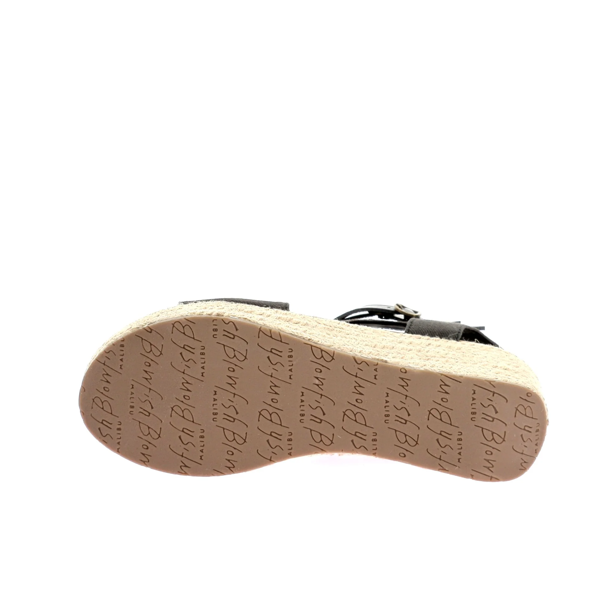 LANCEY ROPE - Image 12