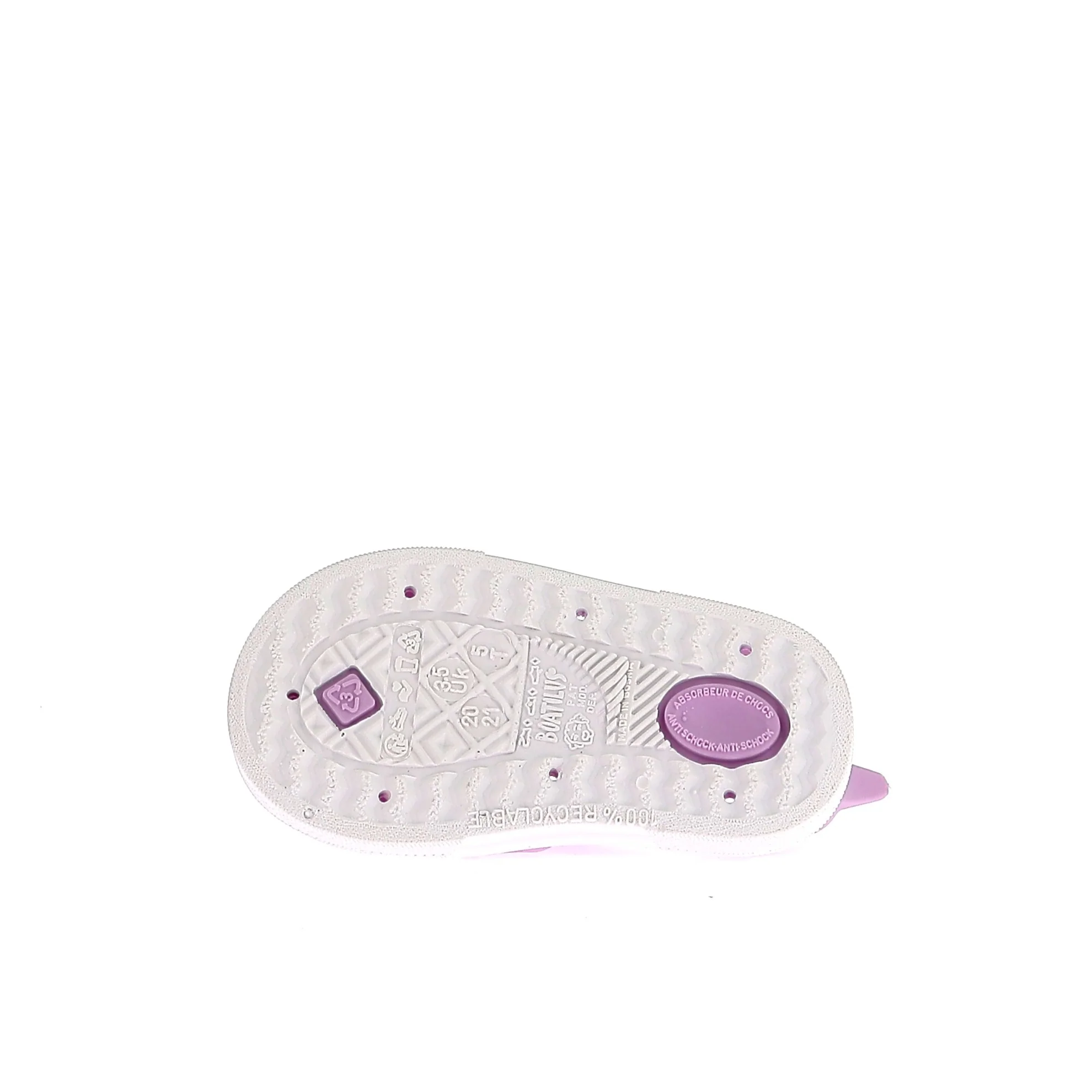 BIOTY - Image 6
