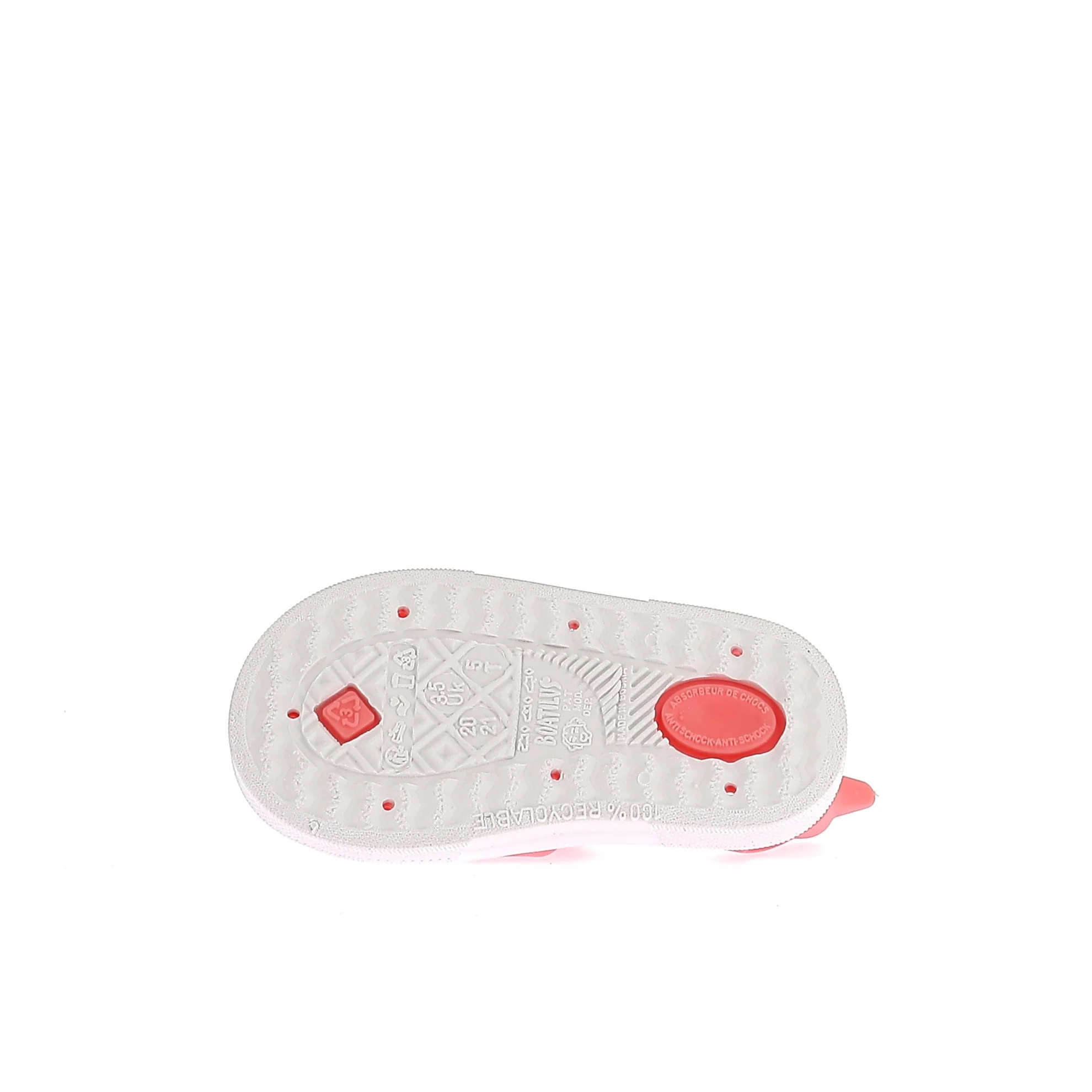 BIOTY - Image 6