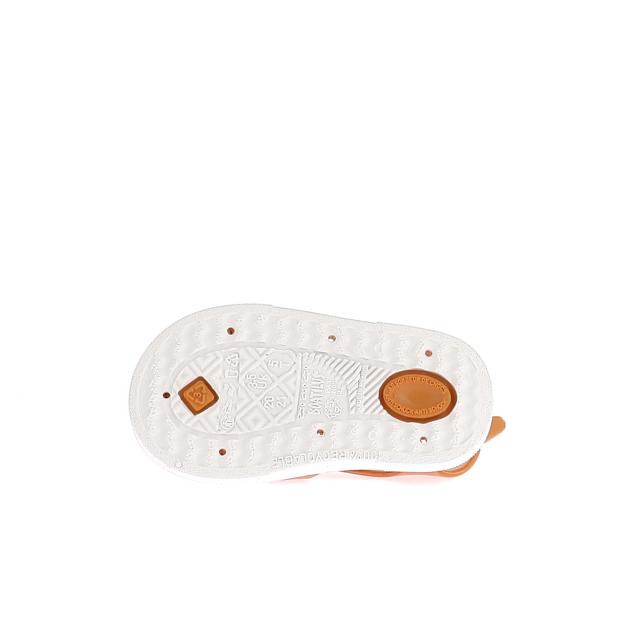 BIOTY - Image 6