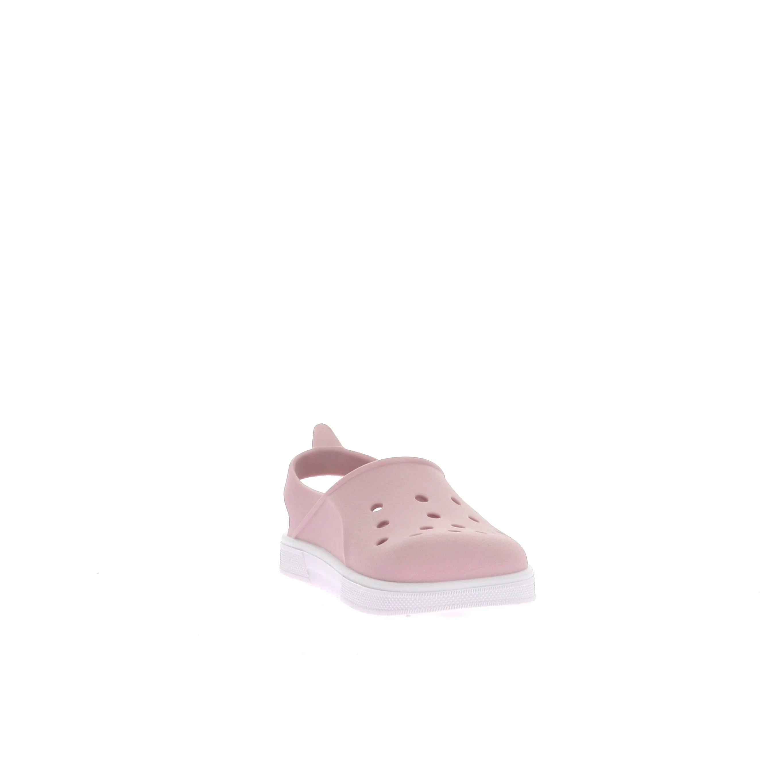 CLOGGY - Image 3