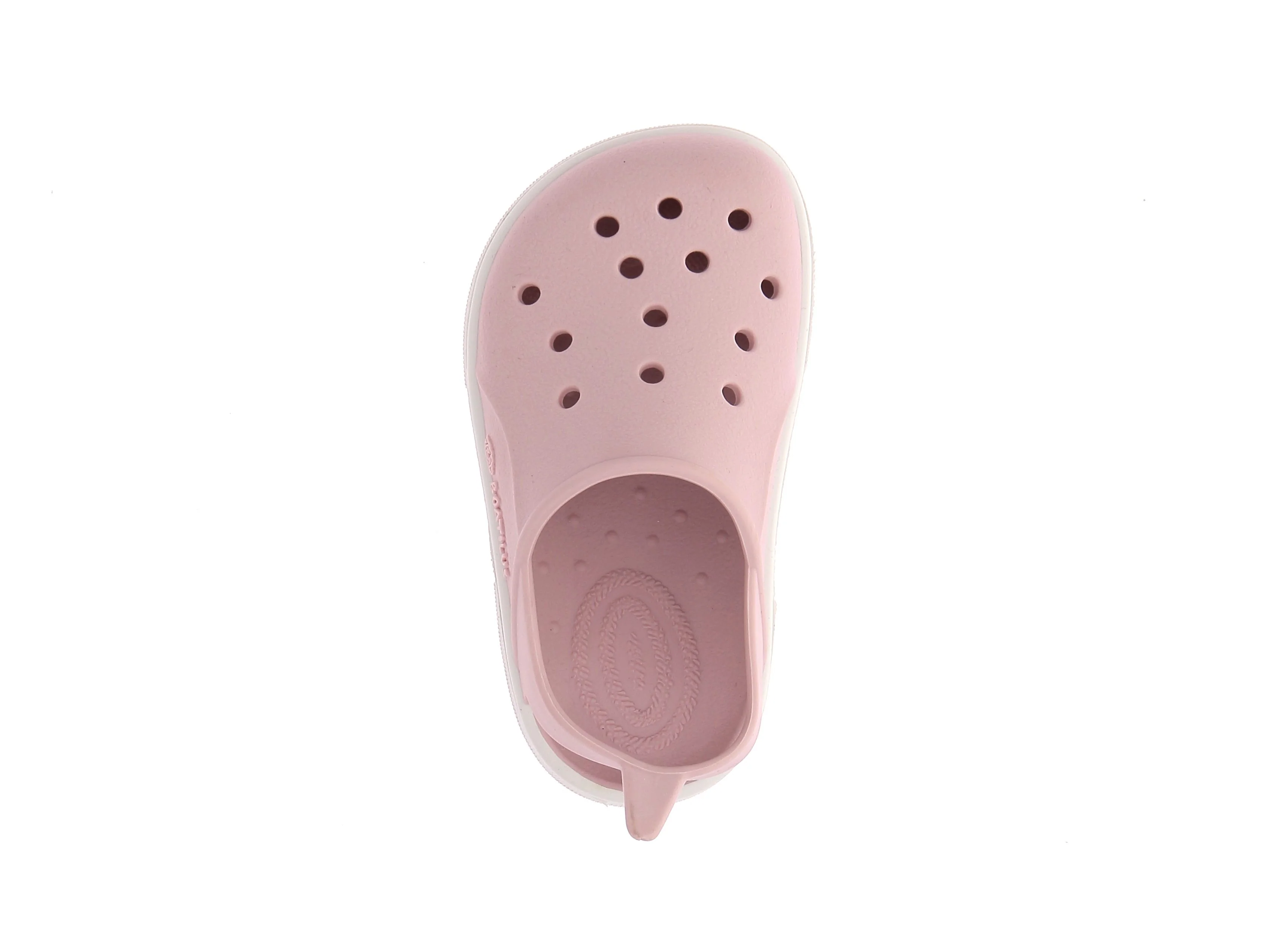CLOGGY - Image 5