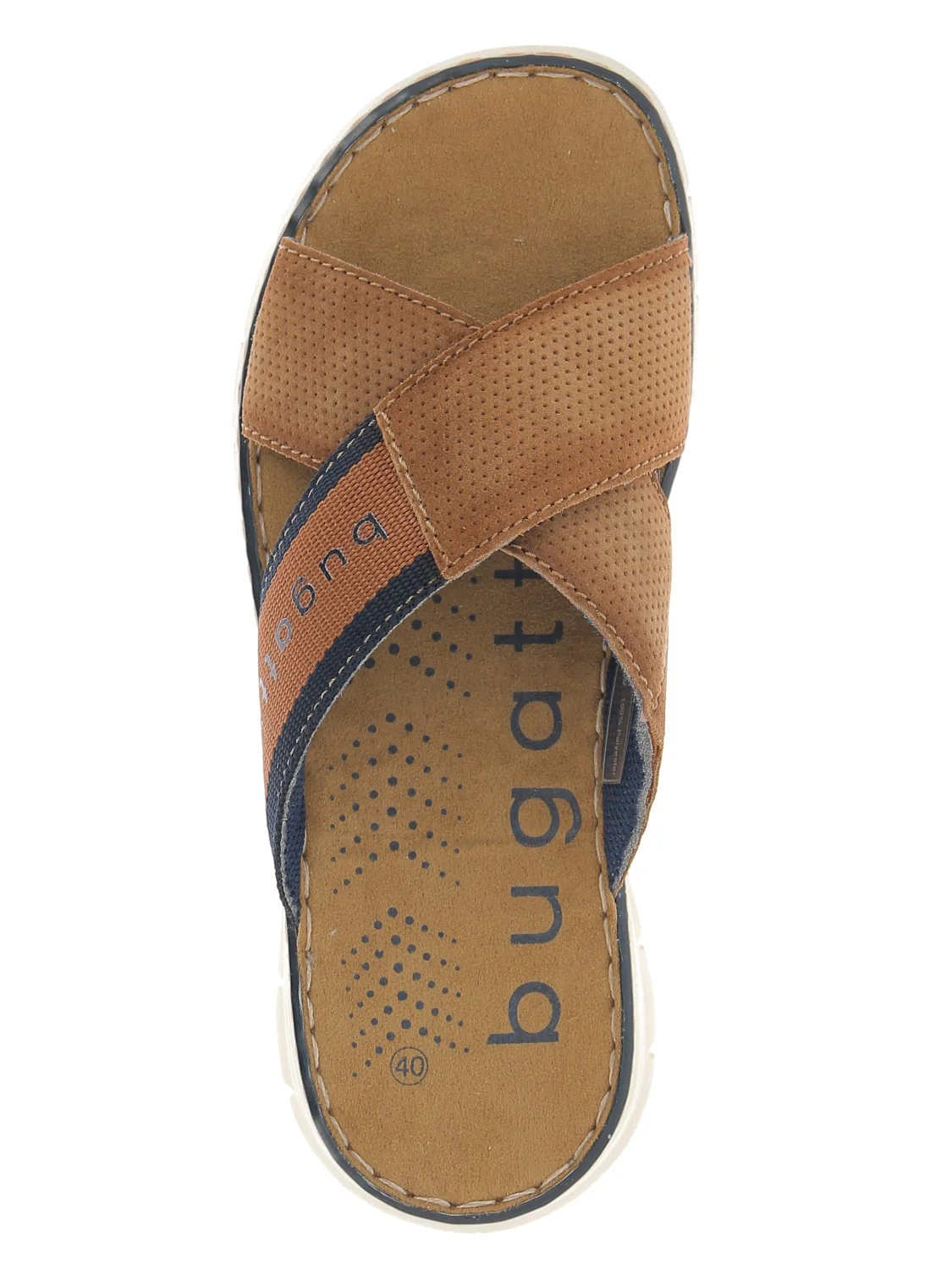 DARIO - Image 5