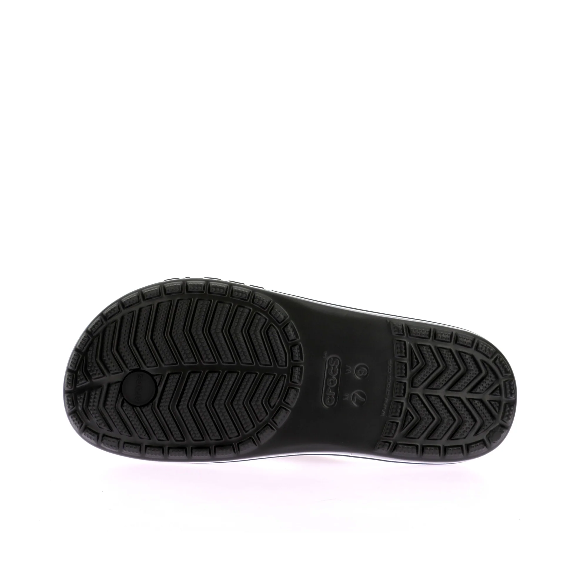 BAYABAND FLIP - Image 6