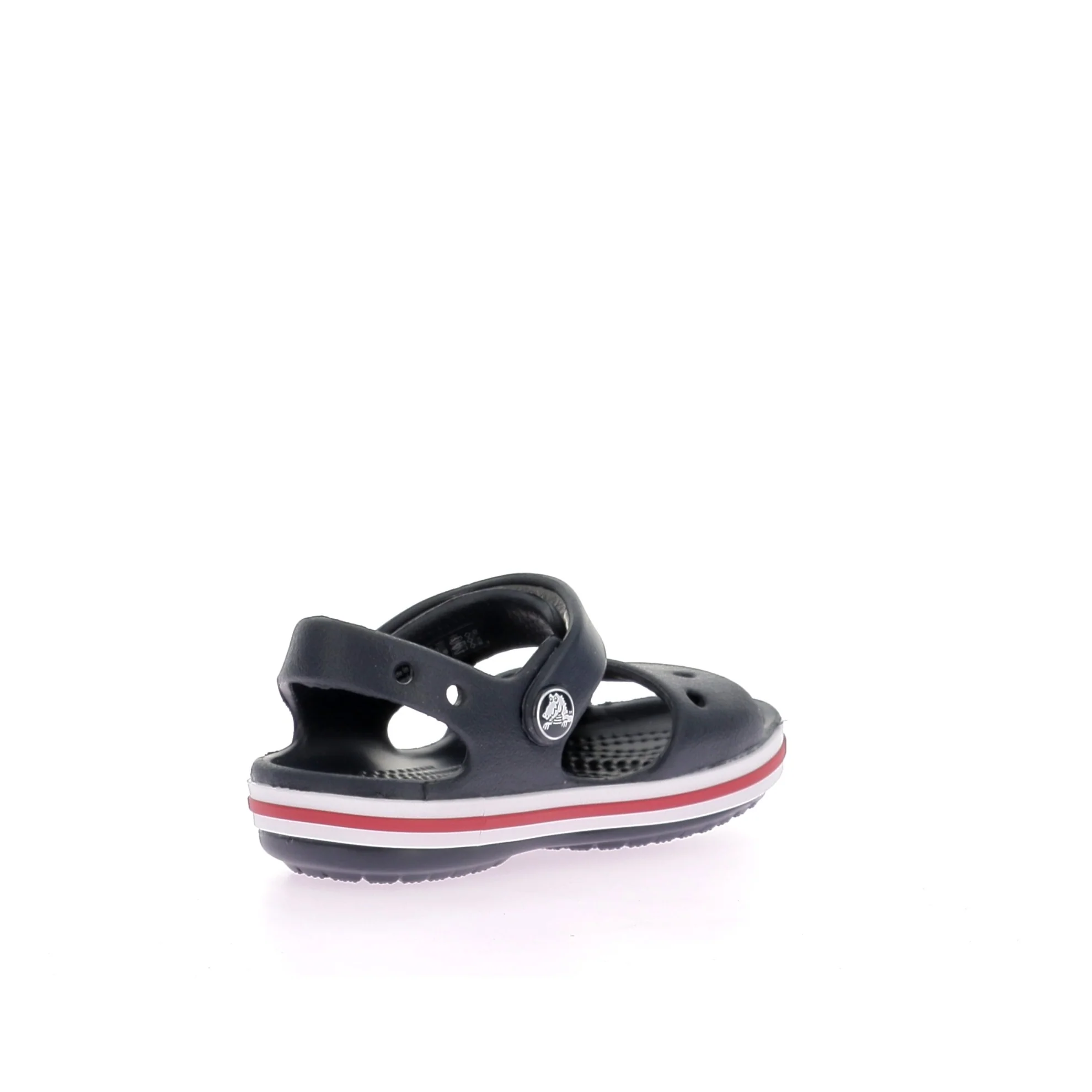 BAYABAND SANDAL - Image 4