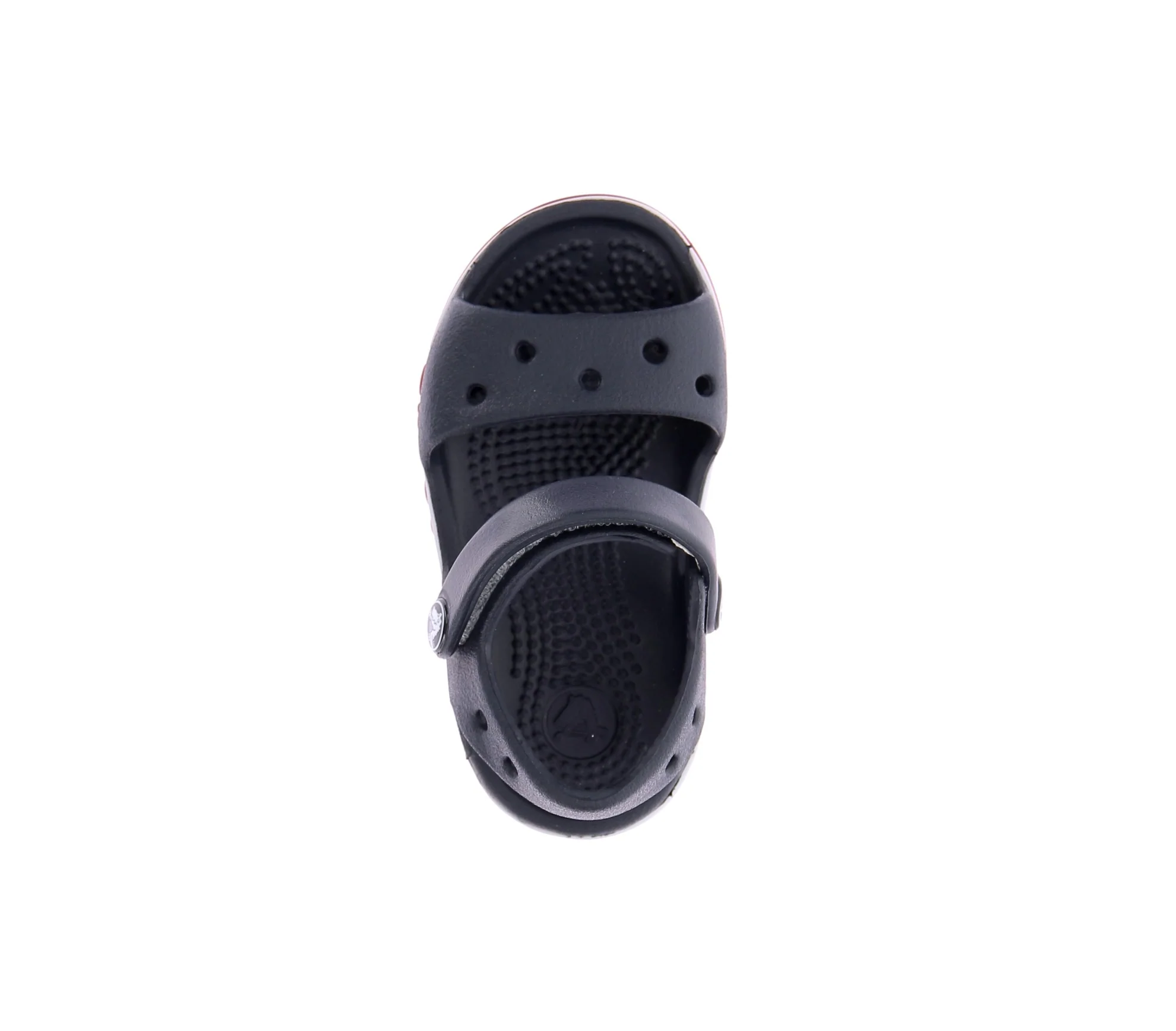BAYABAND SANDAL - Image 5
