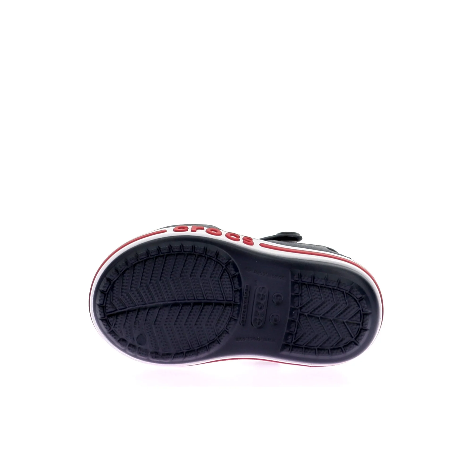 BAYABAND SANDAL - Image 6