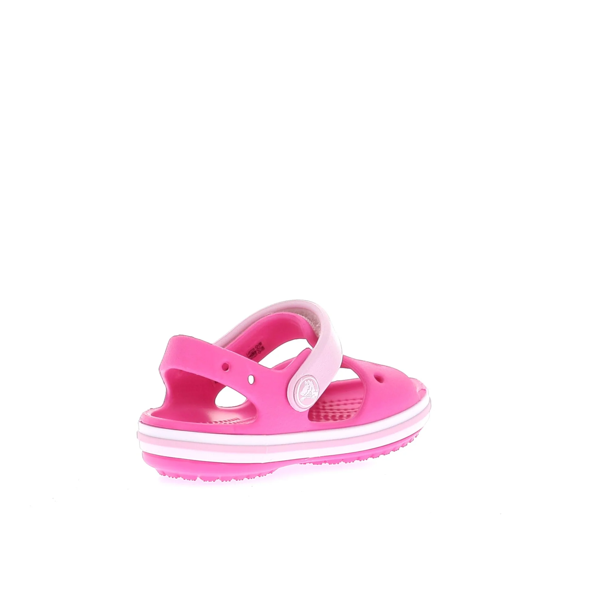 BAYABAND SANDAL - Image 4