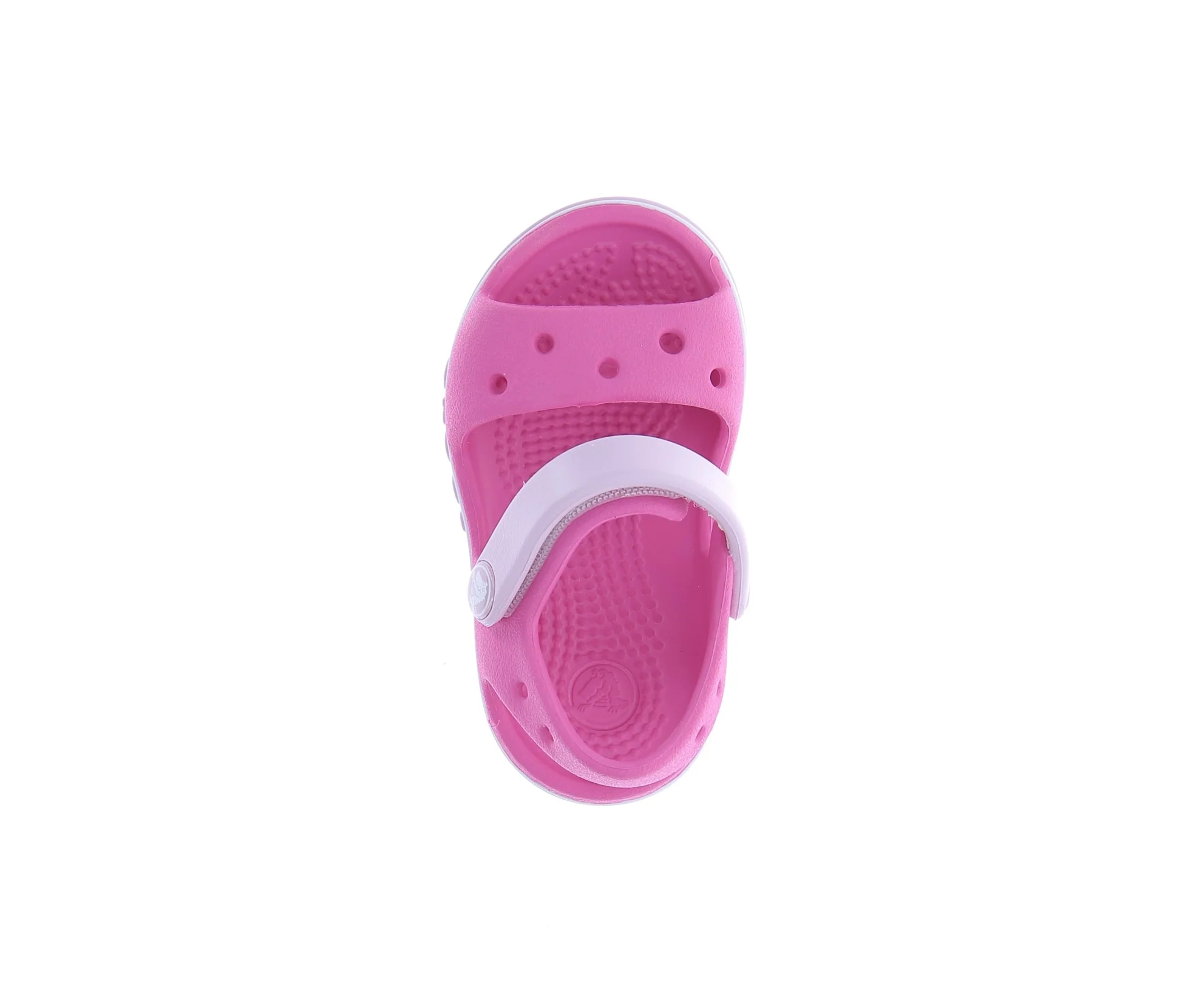 BAYABAND SANDAL - Image 5