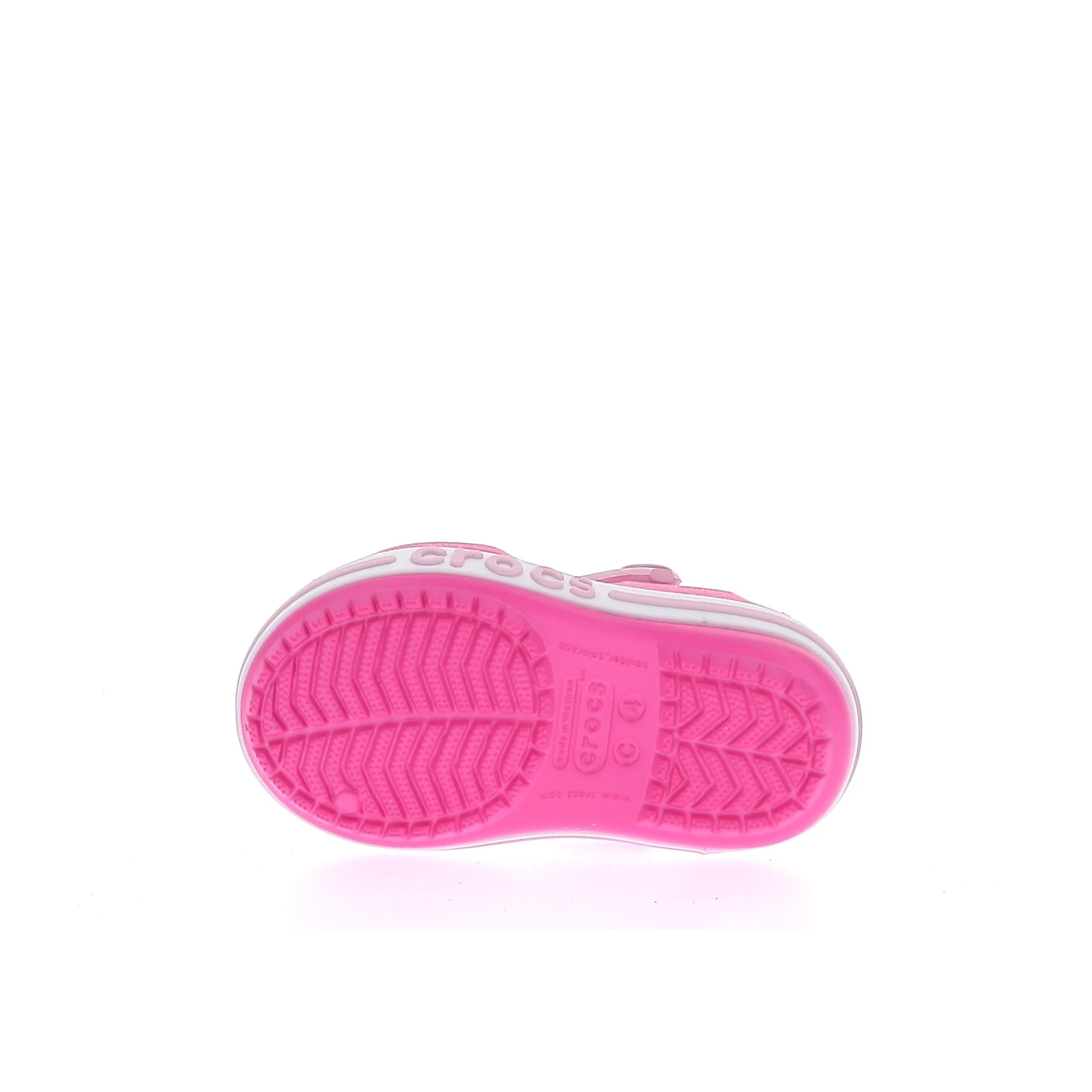 BAYABAND SANDAL - Image 6