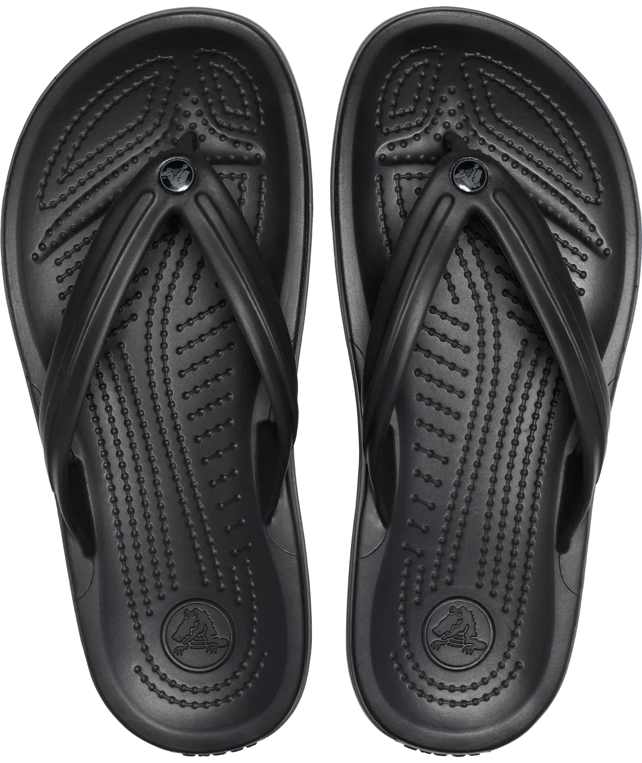 CROCBAND FLIP - Image 3