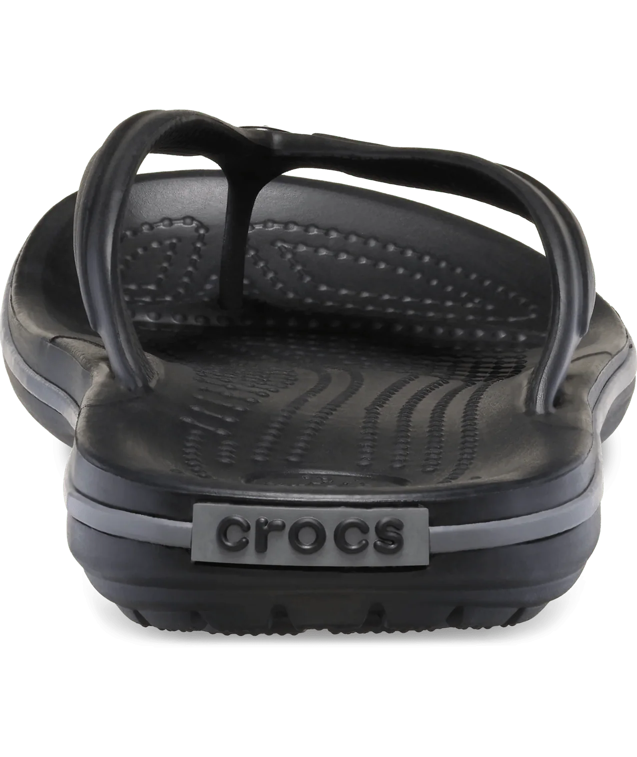 CROCBAND FLIP - Image 4