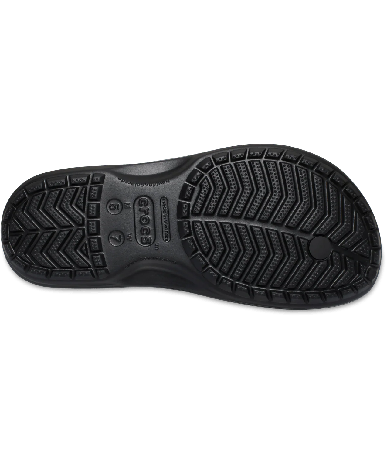 CROCBAND FLIP - Image 5