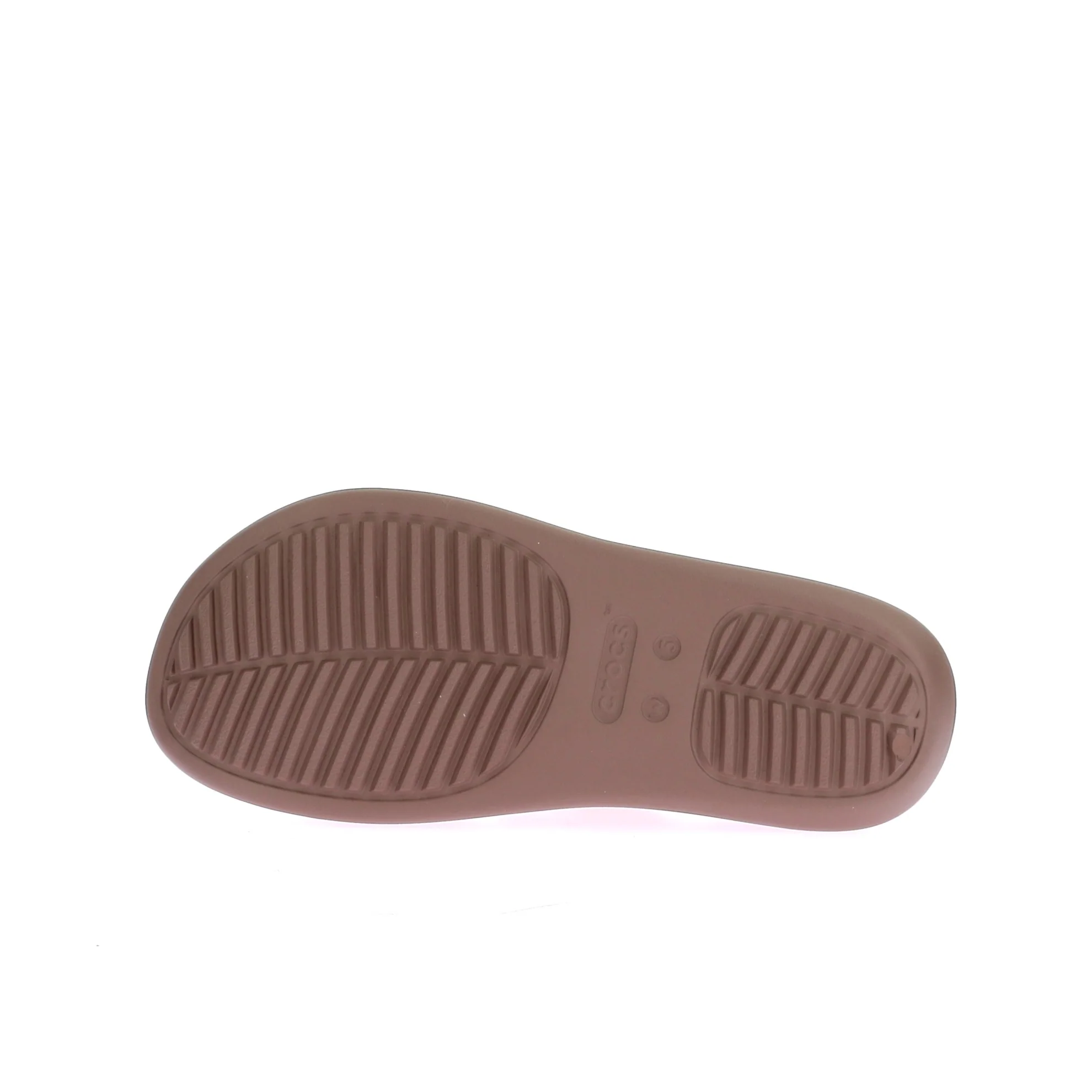 GETAWAY PLATFORM TOE LOOP - Image 5