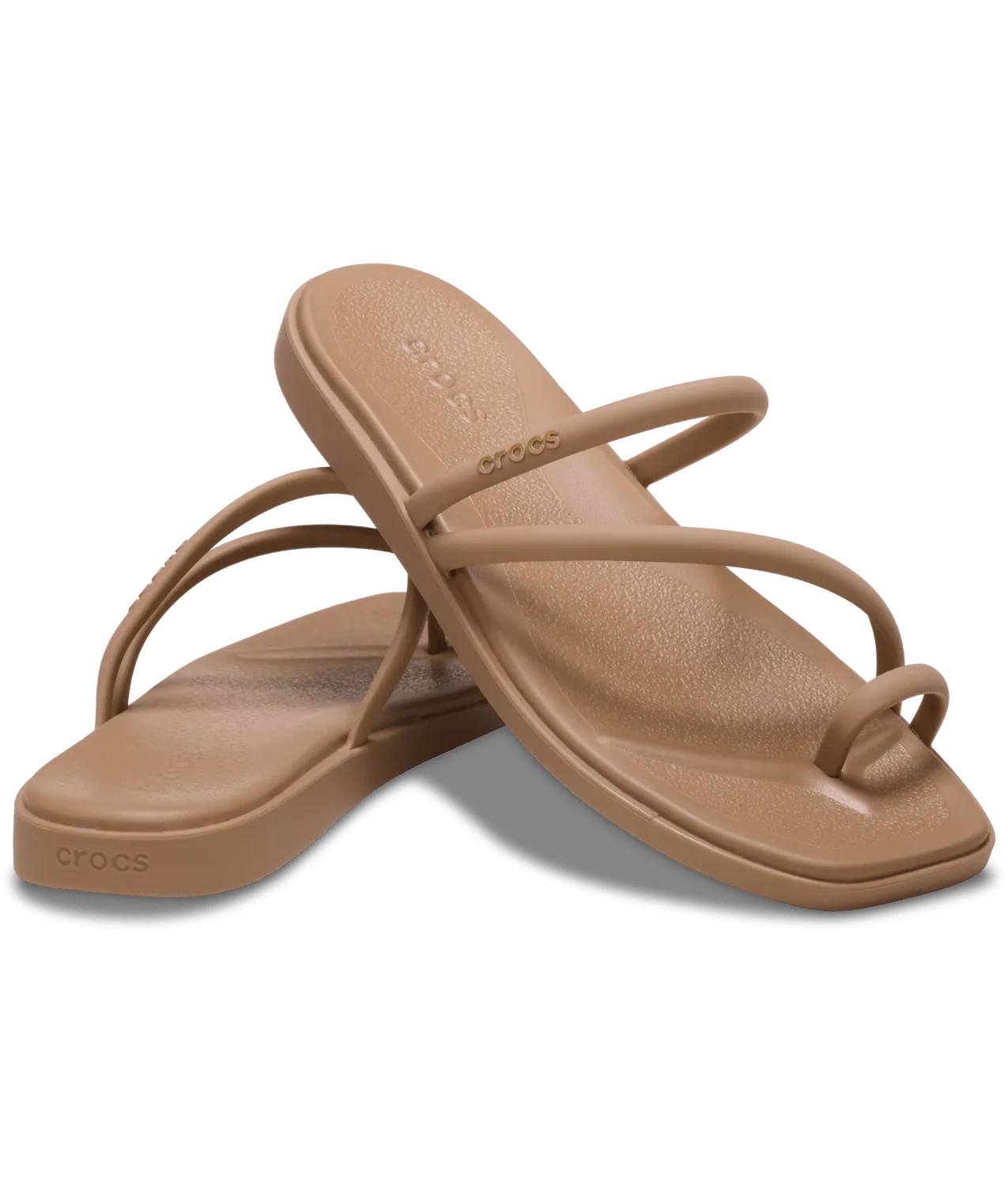 MIAMI TOE LOOP - Image 3
