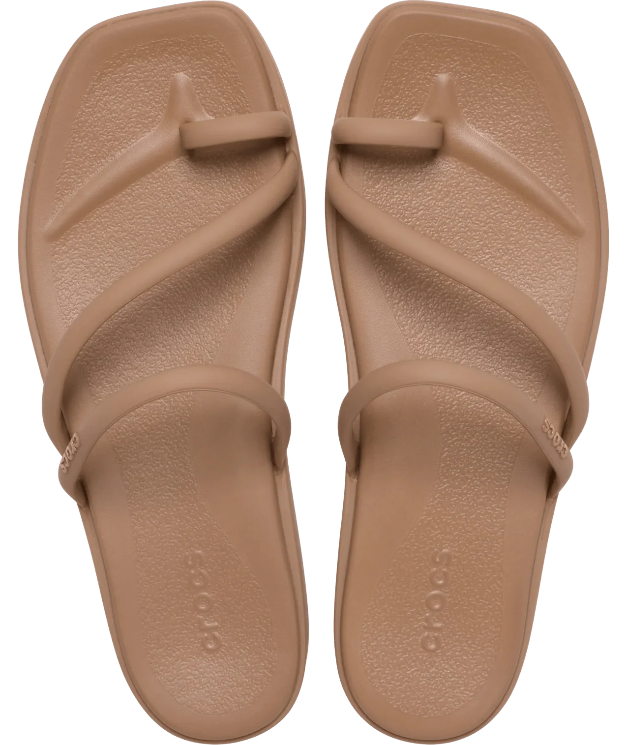 MIAMI TOE LOOP - Image 4