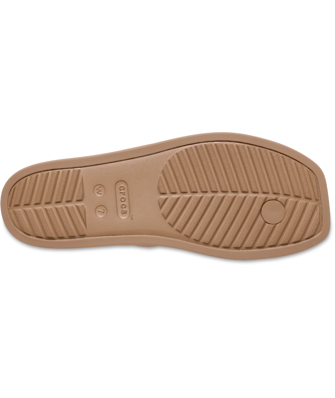 MIAMI TOE LOOP - Image 6