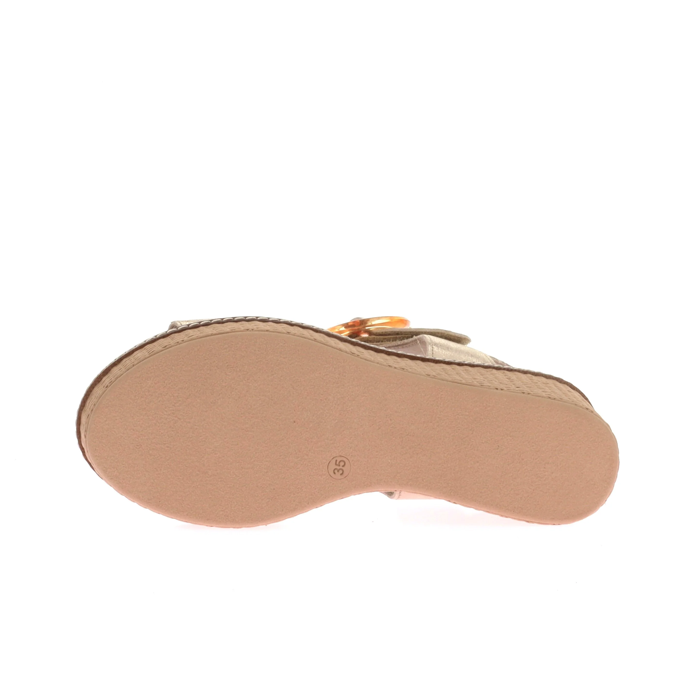 D9450-BU - Image 6