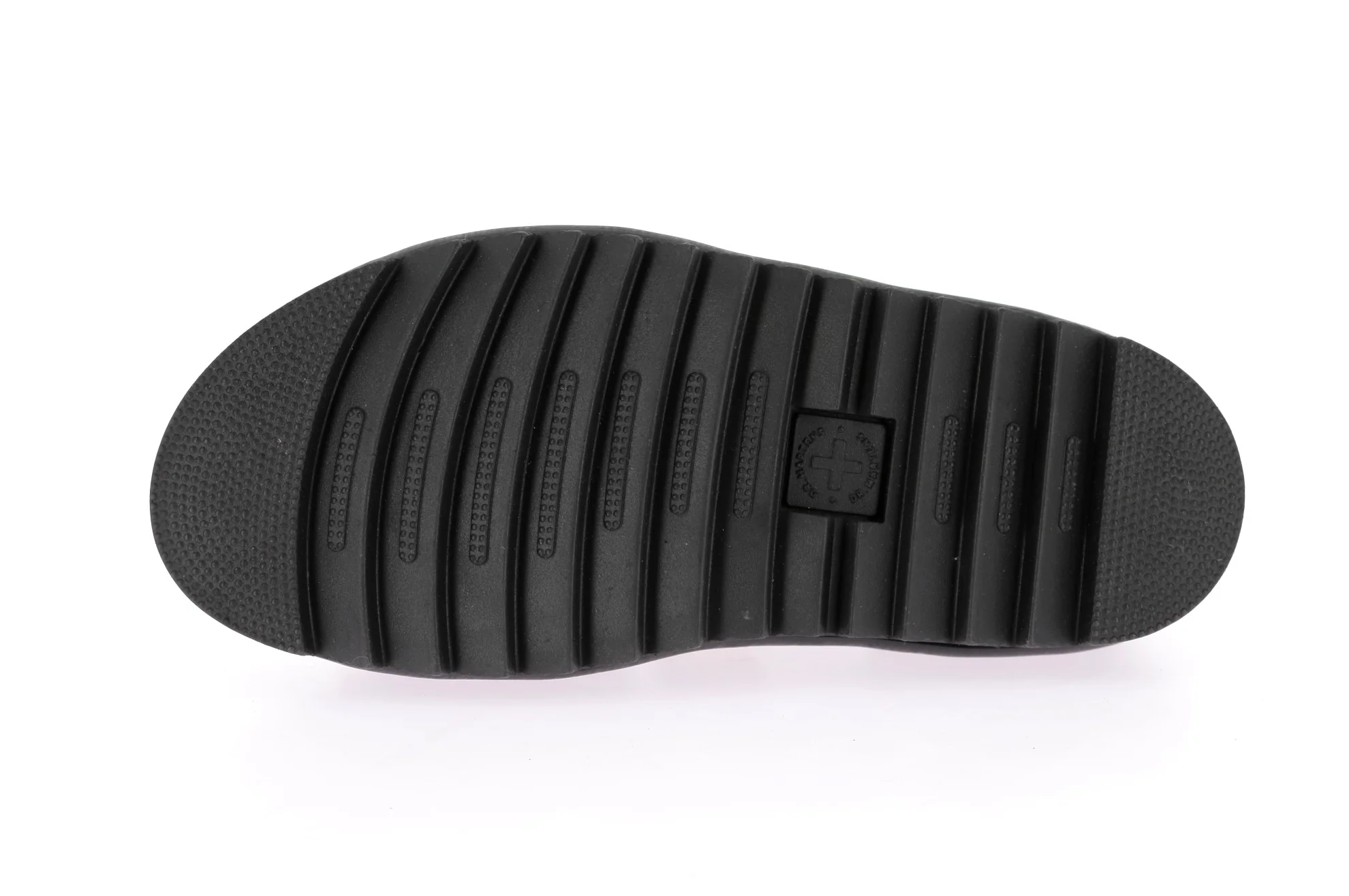 BLAIRE TUMBLED NUBUCK - Image 6