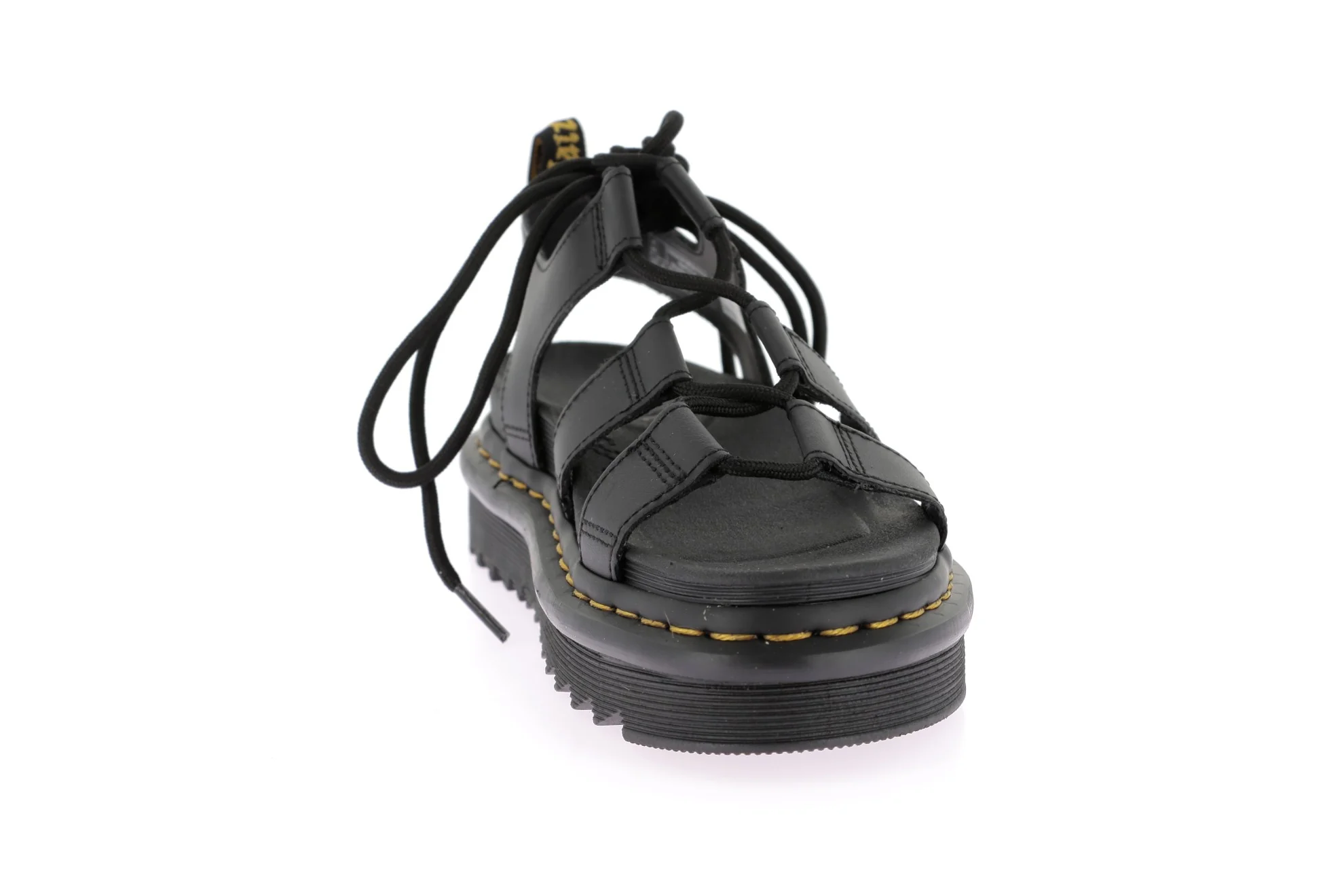NARTILLA HYDRO - Image 3