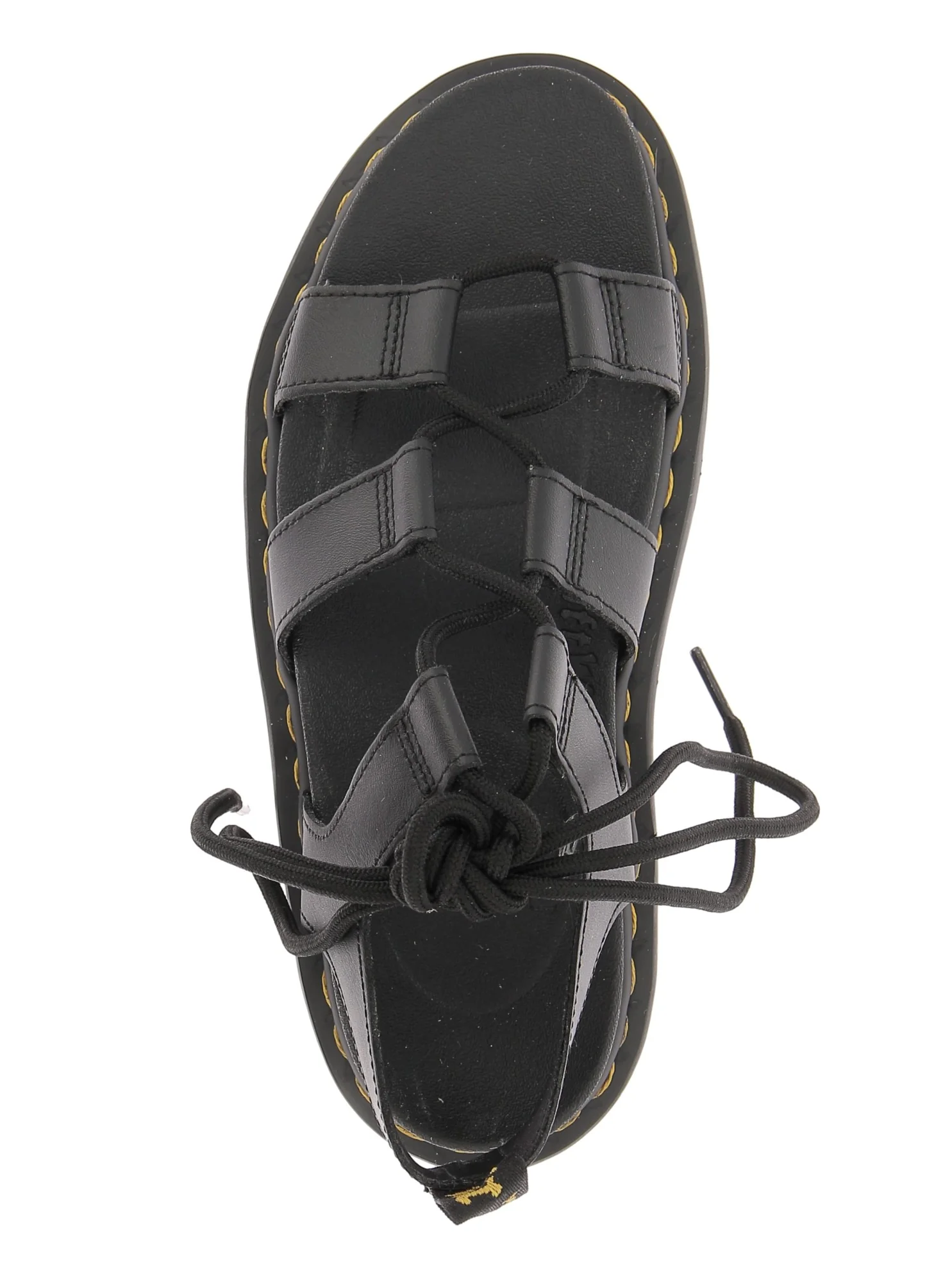 NARTILLA HYDRO - Image 5