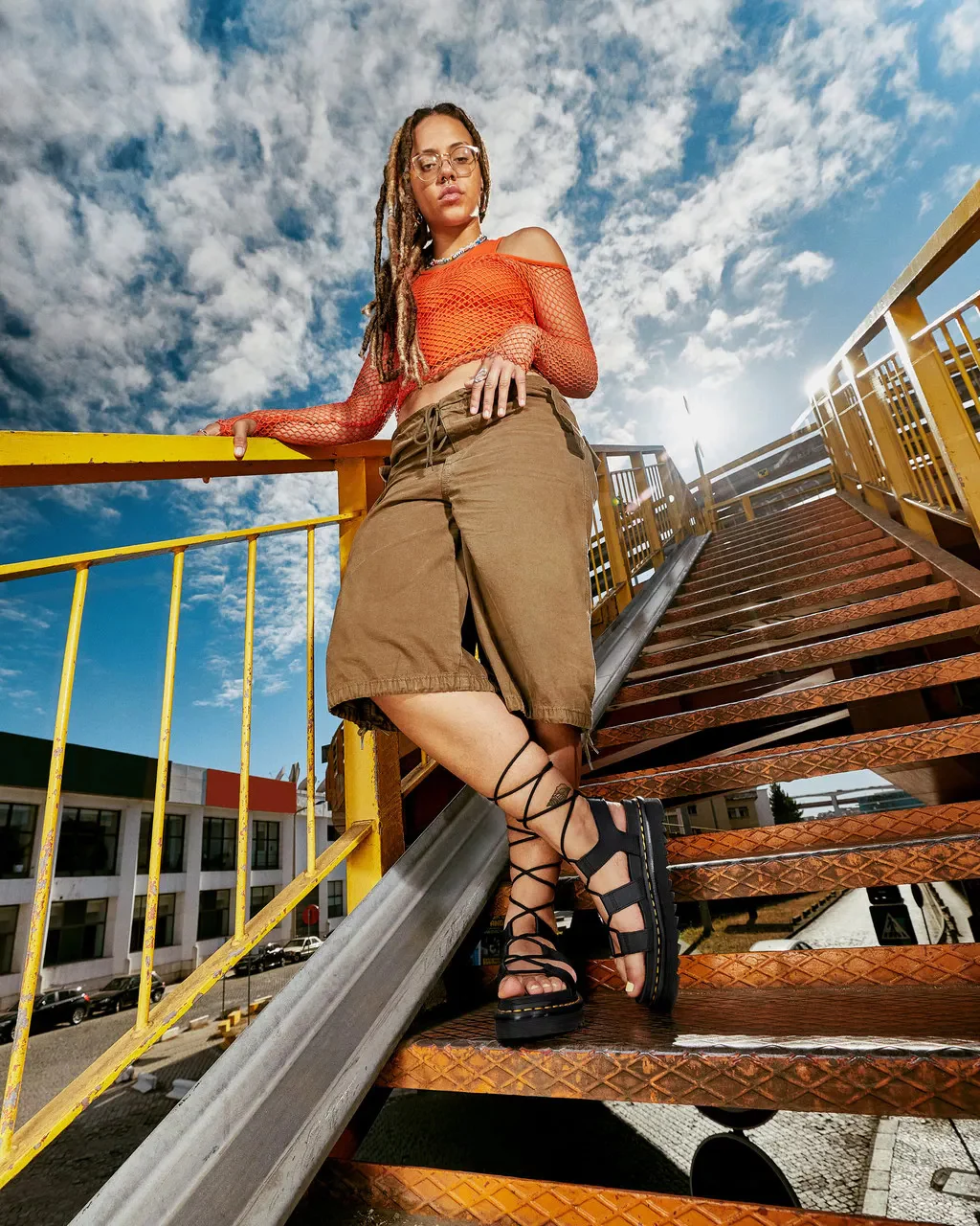 NARTILLA HYDRO - Image 7