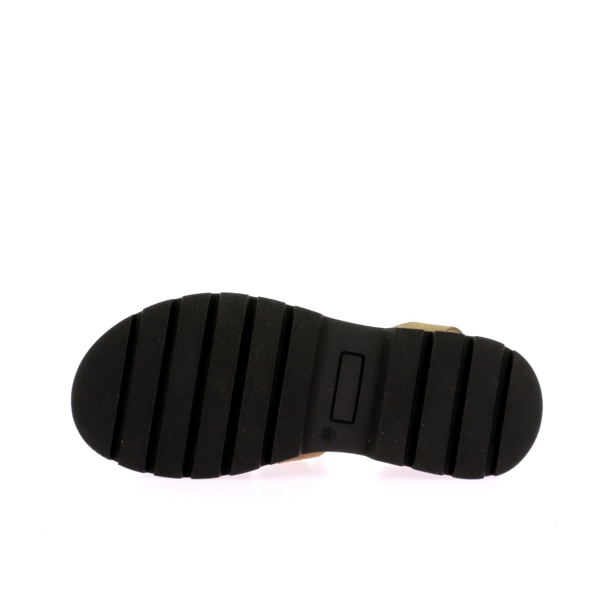 43582 - Image 6