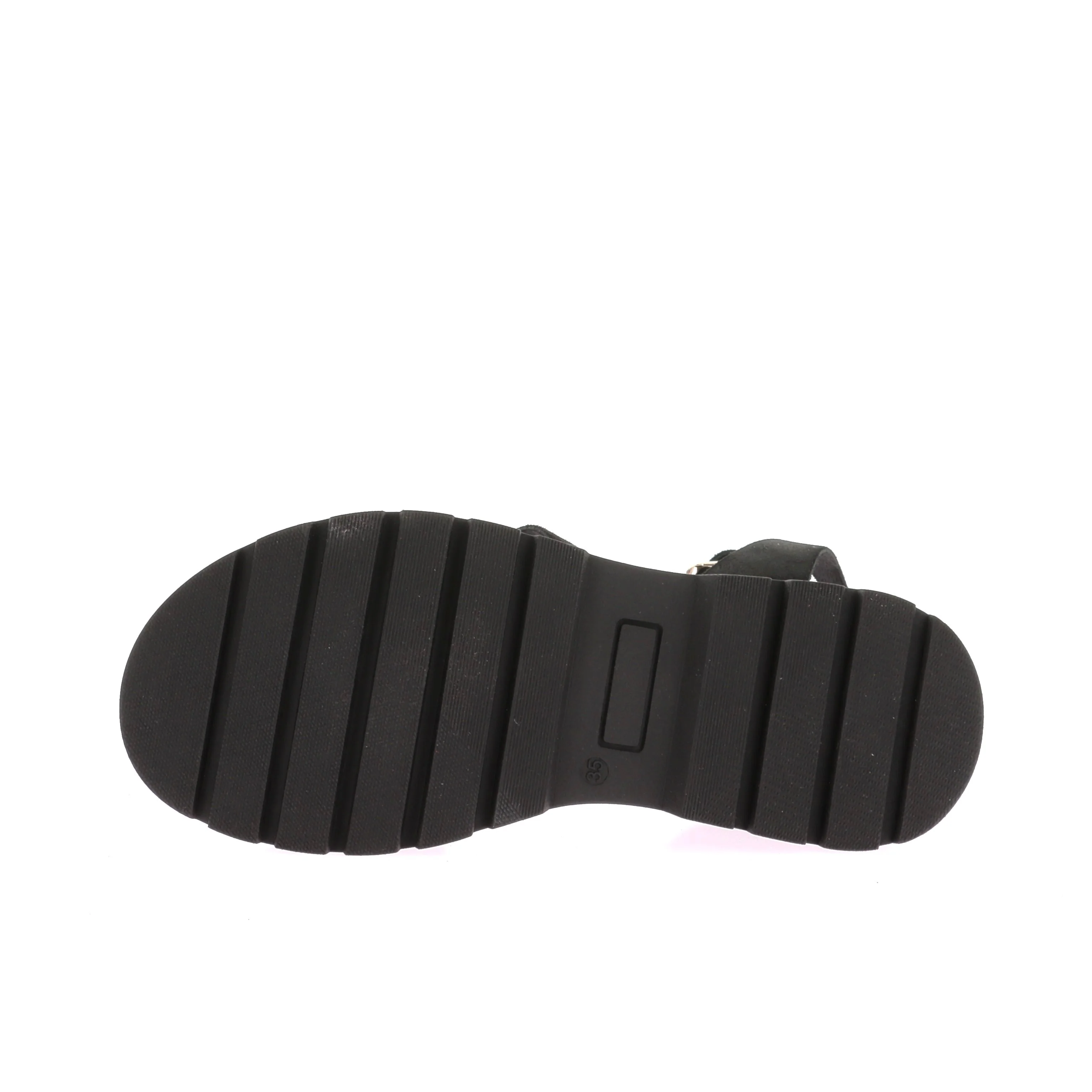 43733 - Image 6